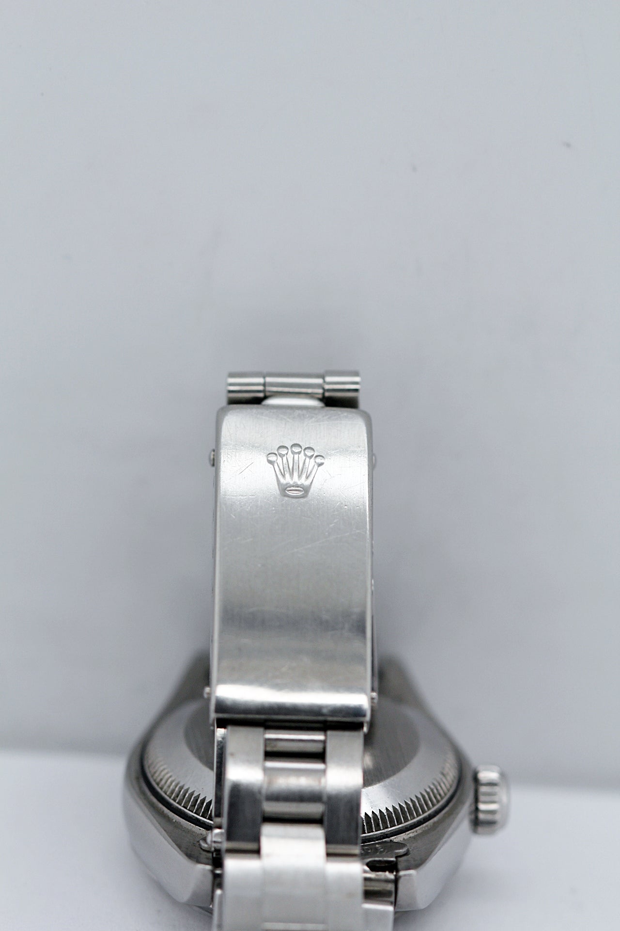 ROLEX Lady Date Ref.69160