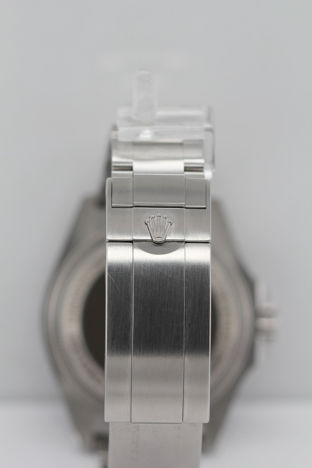 ROLEX Sea-Dweller Deepsea Ref.116660