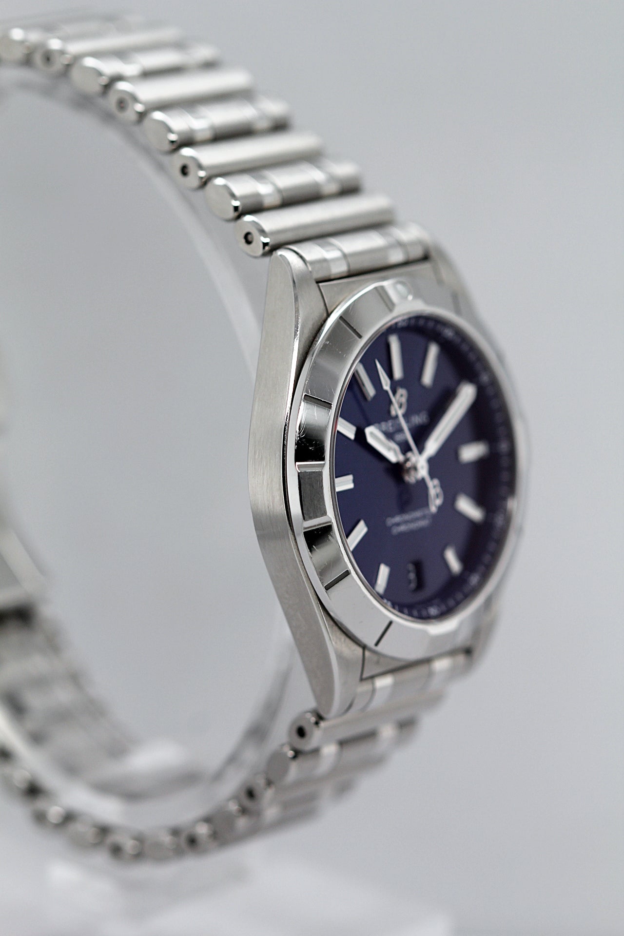 BREITLING Chronomat 32 Ref.A10380