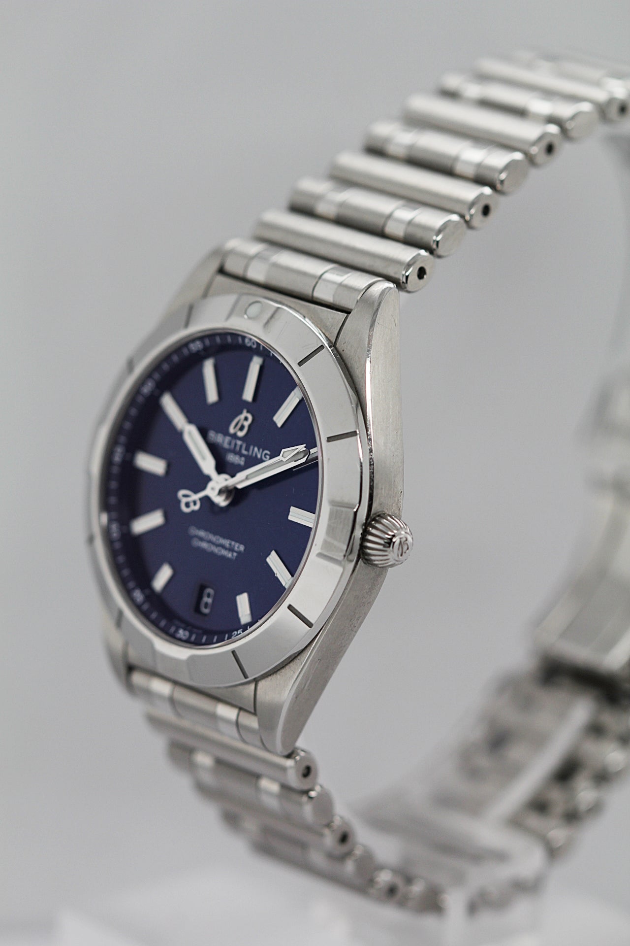 BREITLING Chronomat 32 Ref.A10380