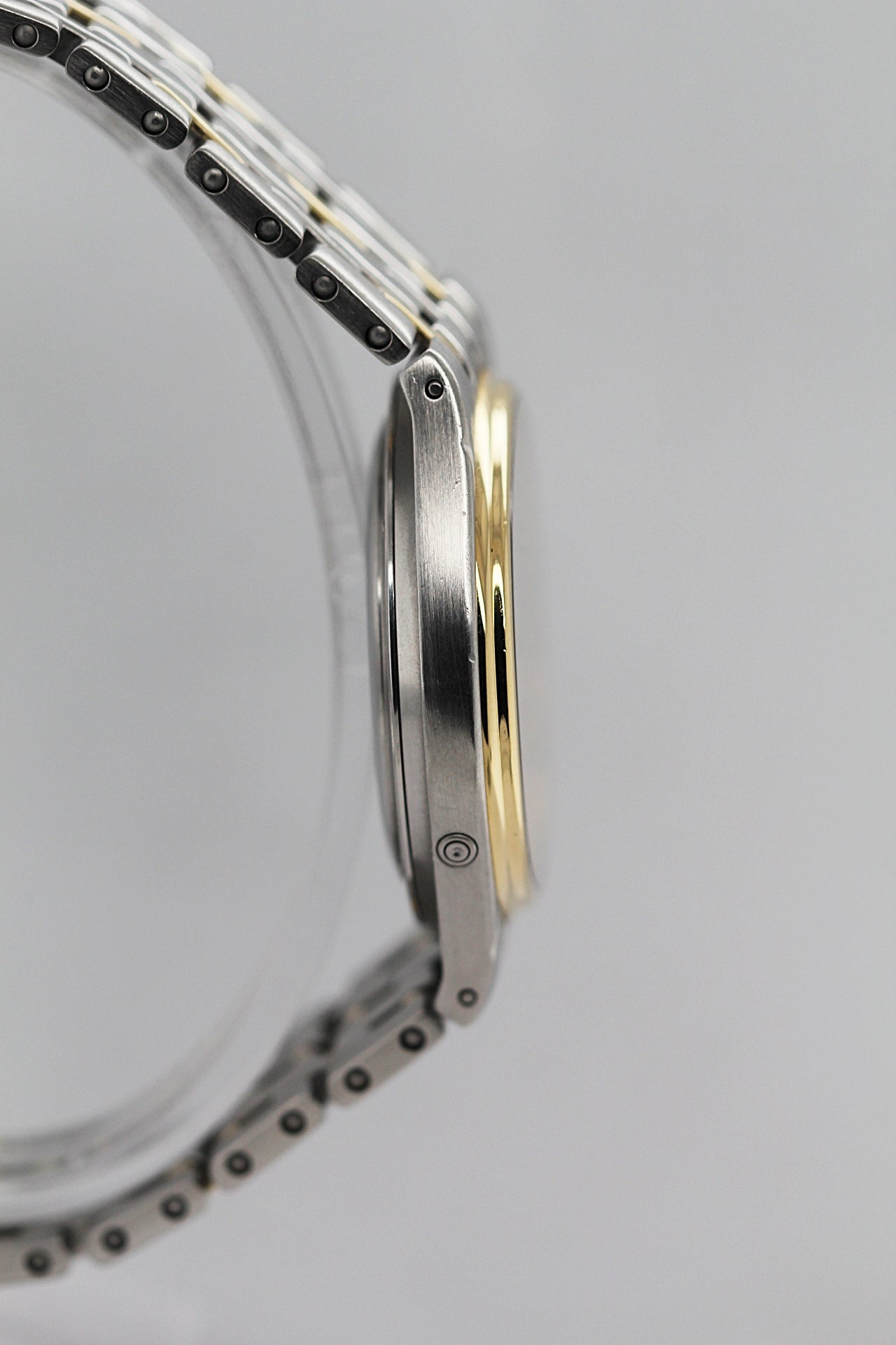 JAEGER-LECOULTRE Albratros Ref.145.302.5