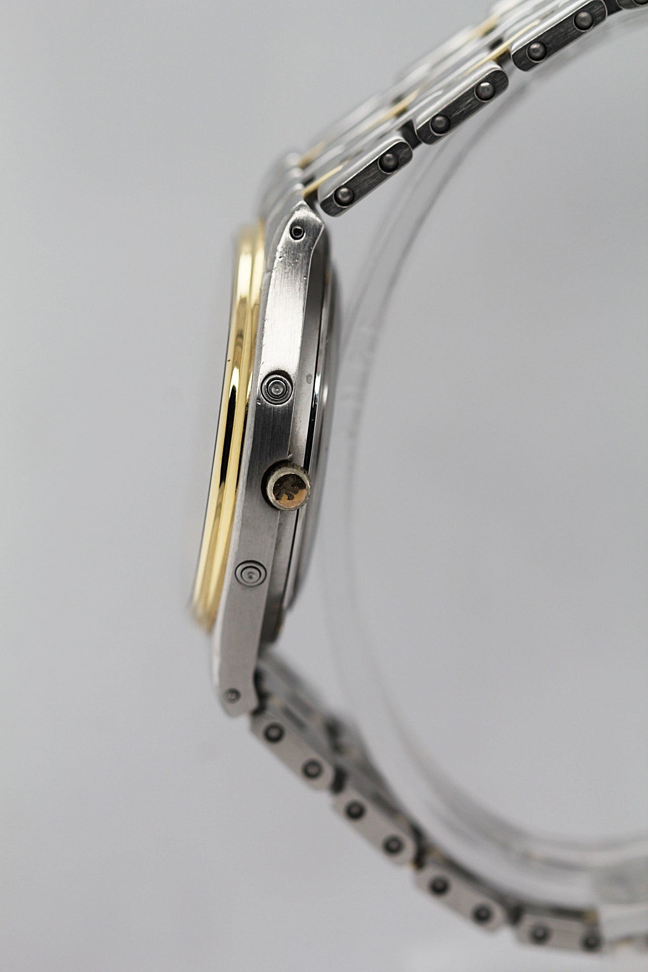 JAEGER-LECOULTRE Albratros Ref.145.302.5