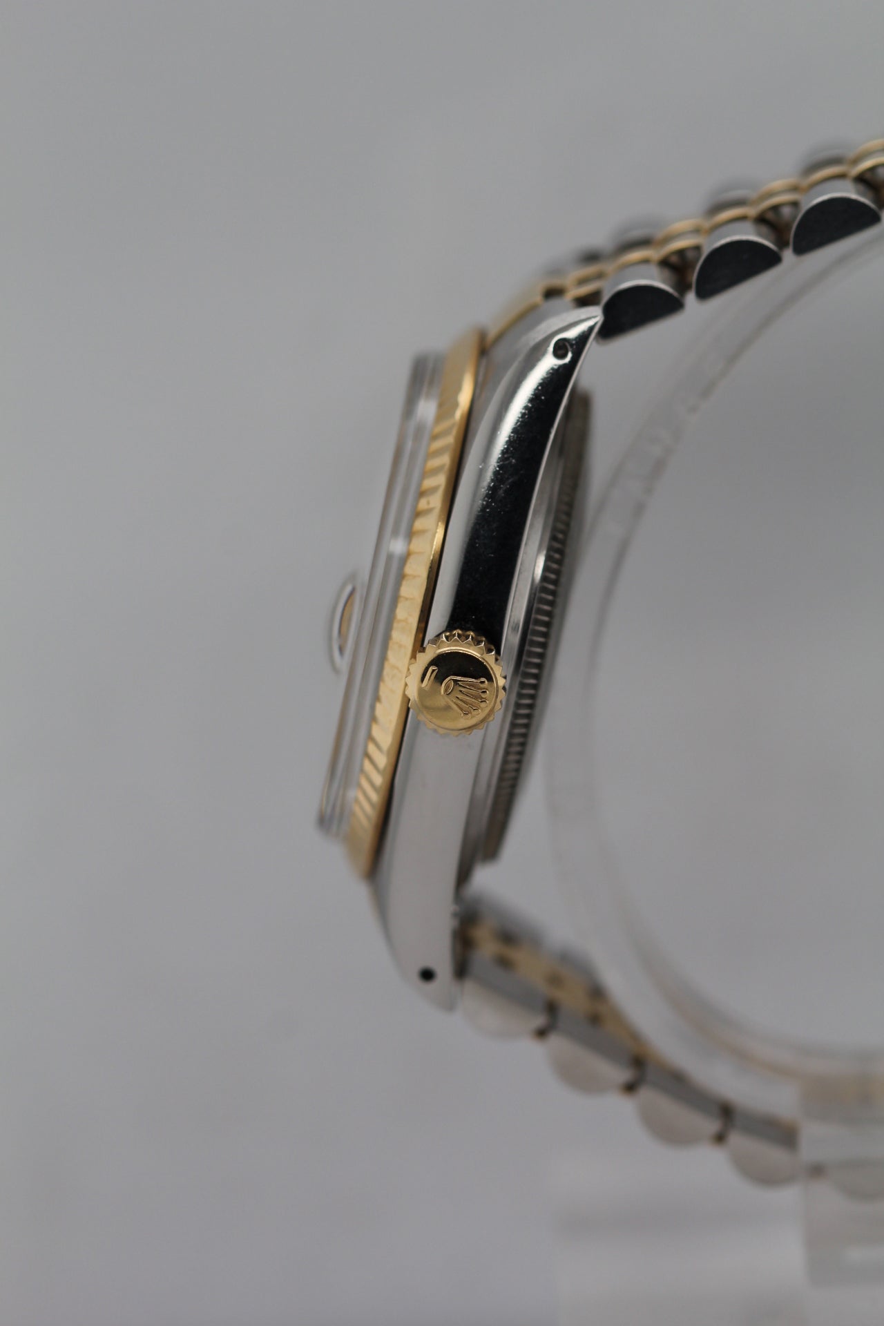 ROLEX Datejust 36 Ref.16013