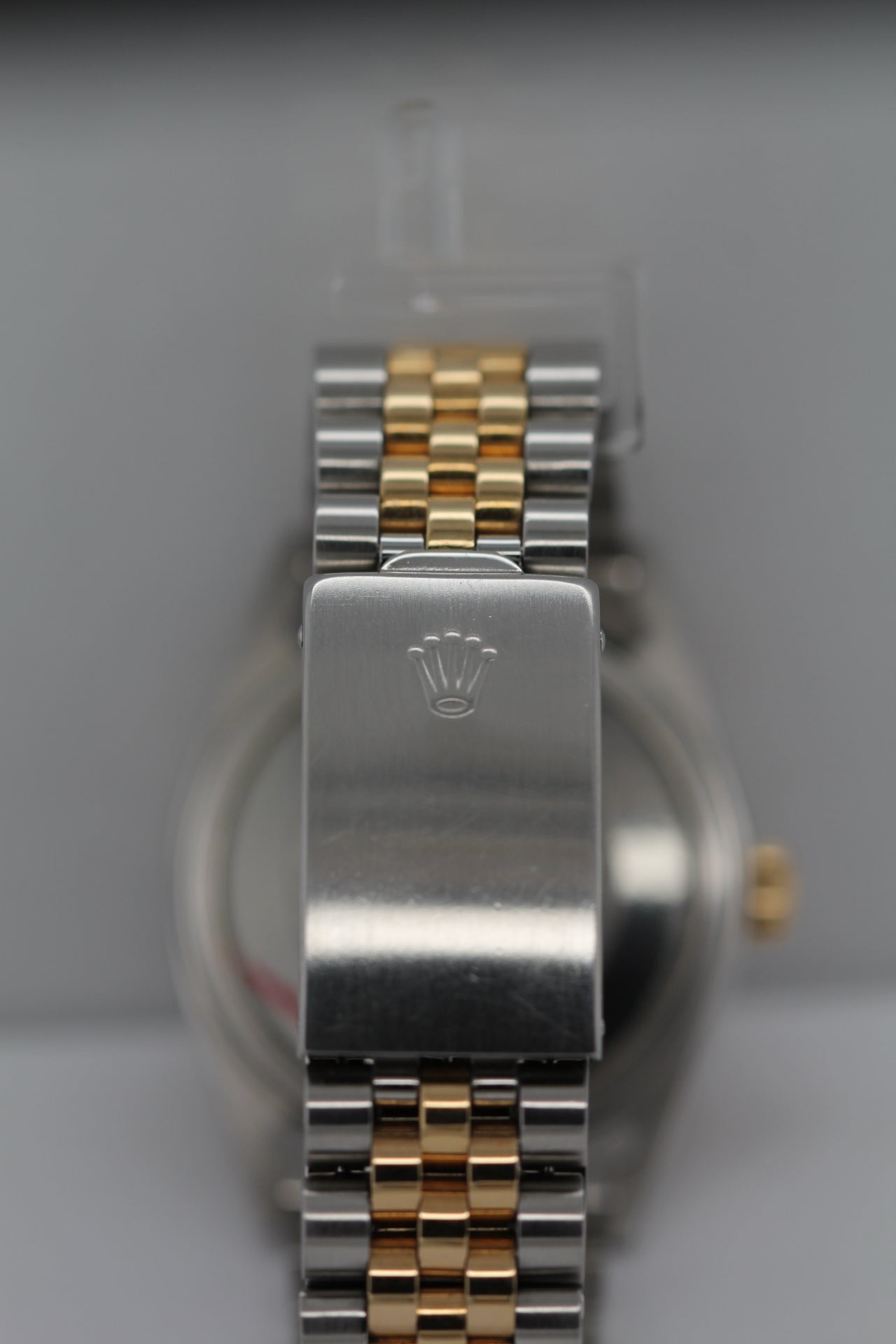 ROLEX Datejust 36 Ref.16013