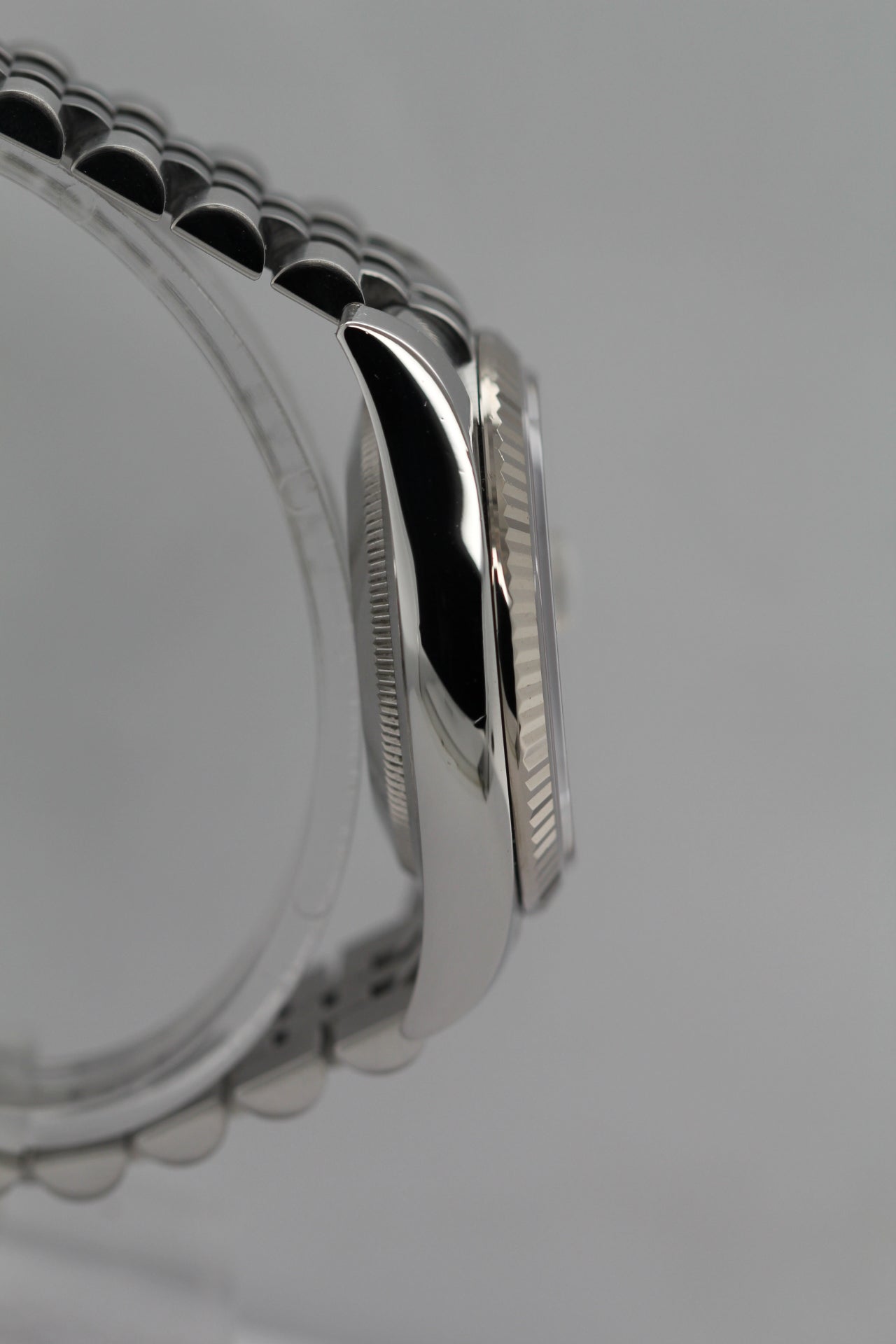 ROLEX Datejust 36 Ref.116234