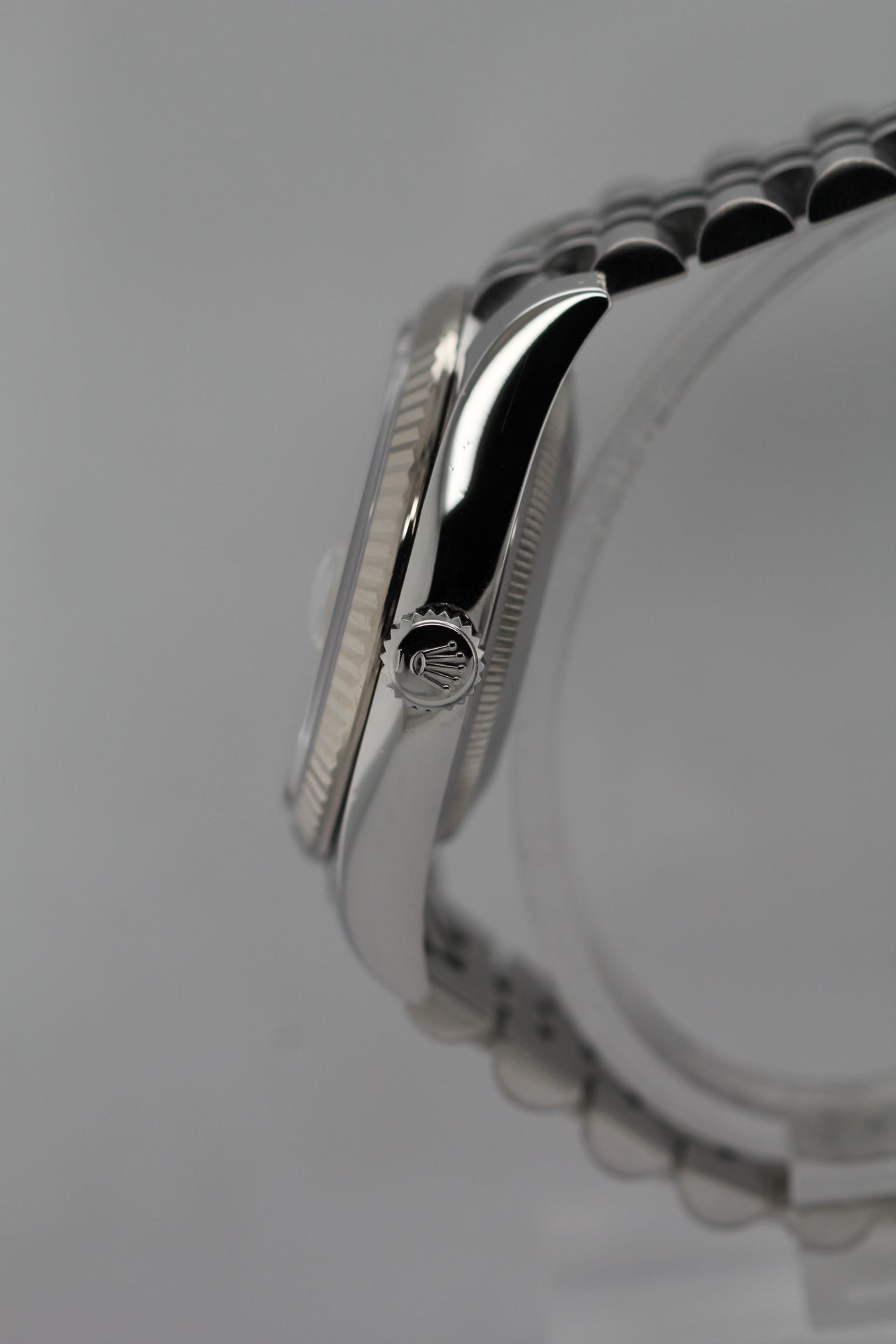 ROLEX Datejust 36 Ref.116234