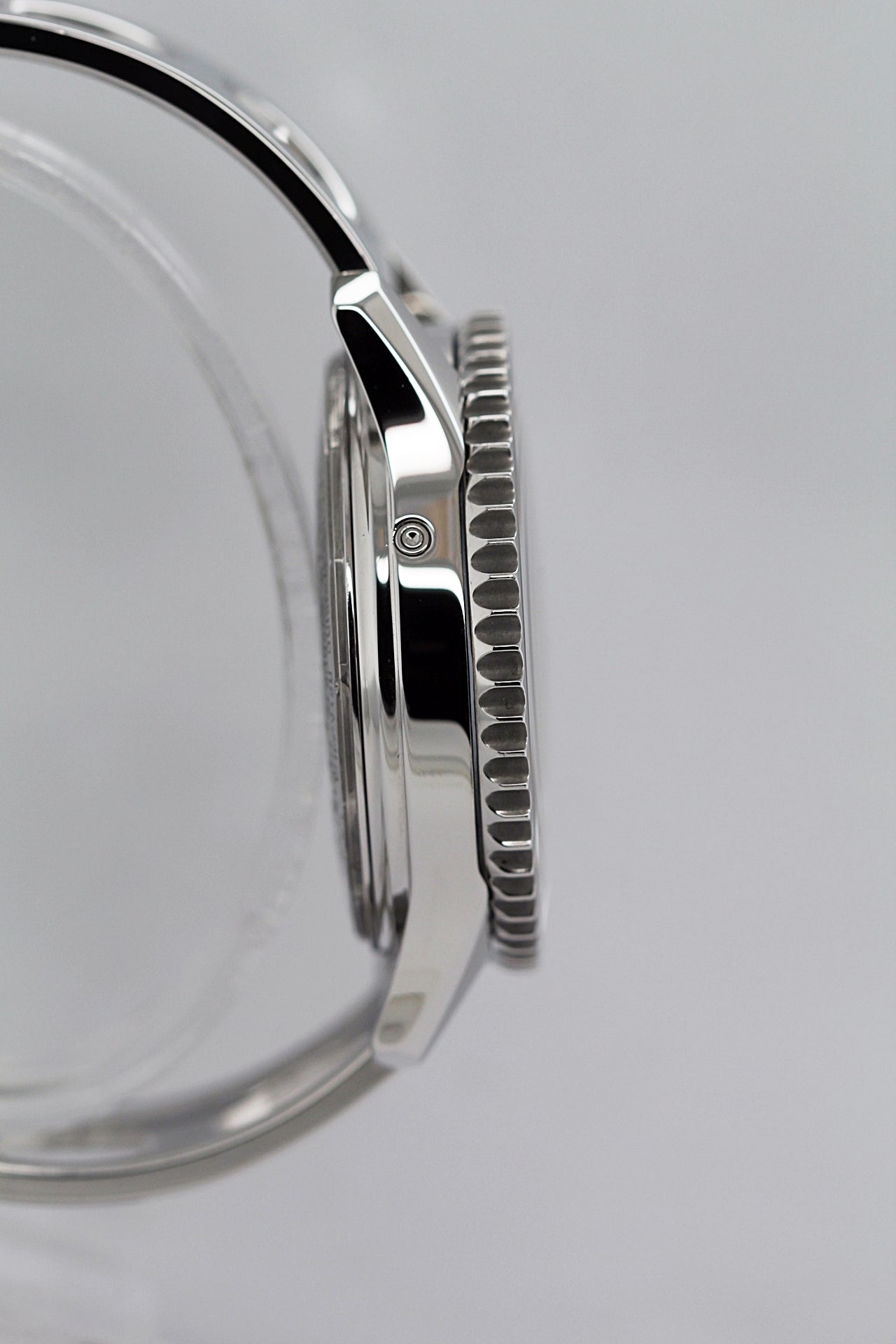 BREITLING Montbrillant Datora Ref.A21330