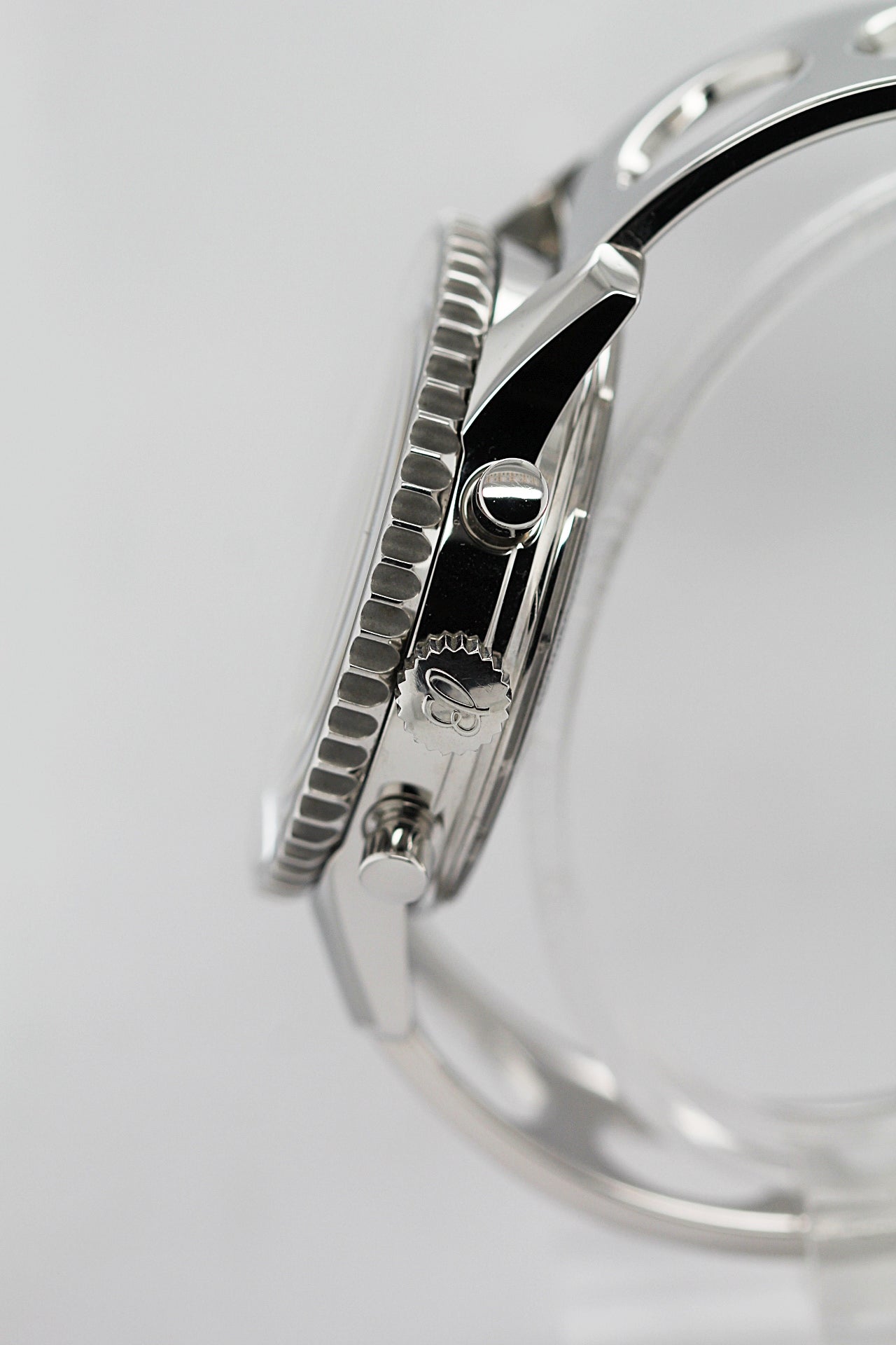 BREITLING Montbrillant Datora Ref.A21330