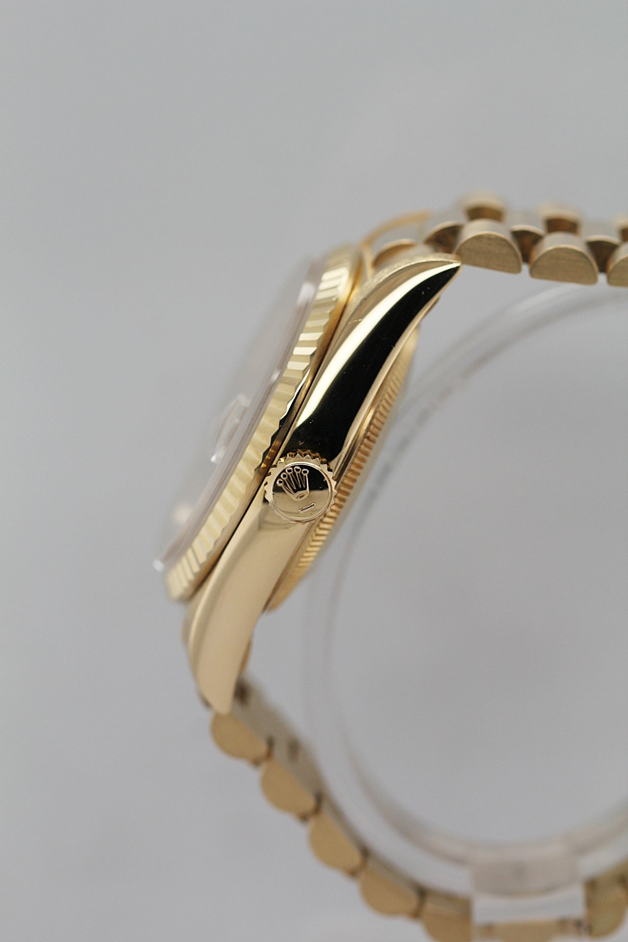 ROLEX Day-Date Ref.18238