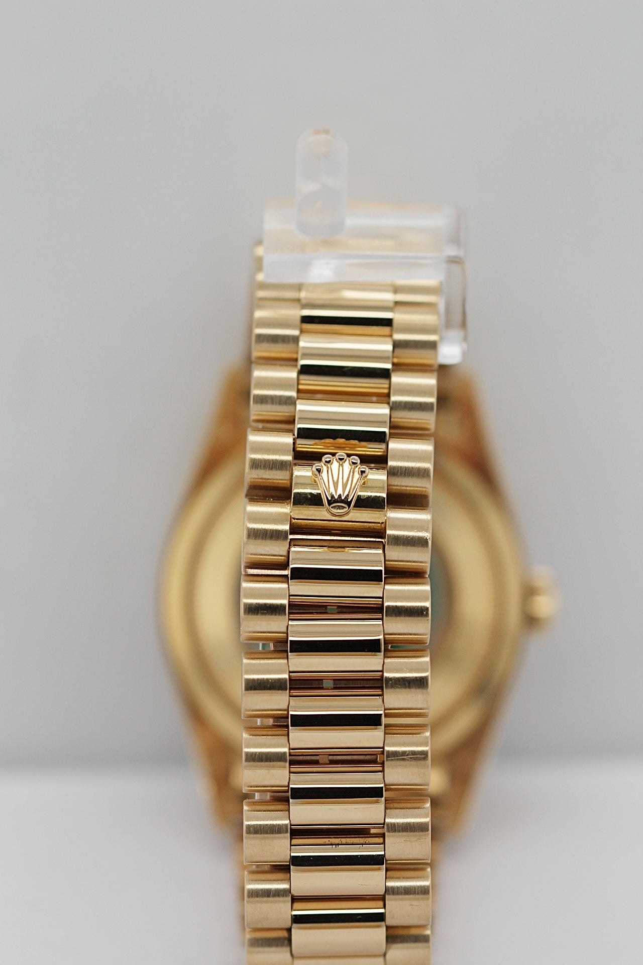 ROLEX Day-Date Ref.18238