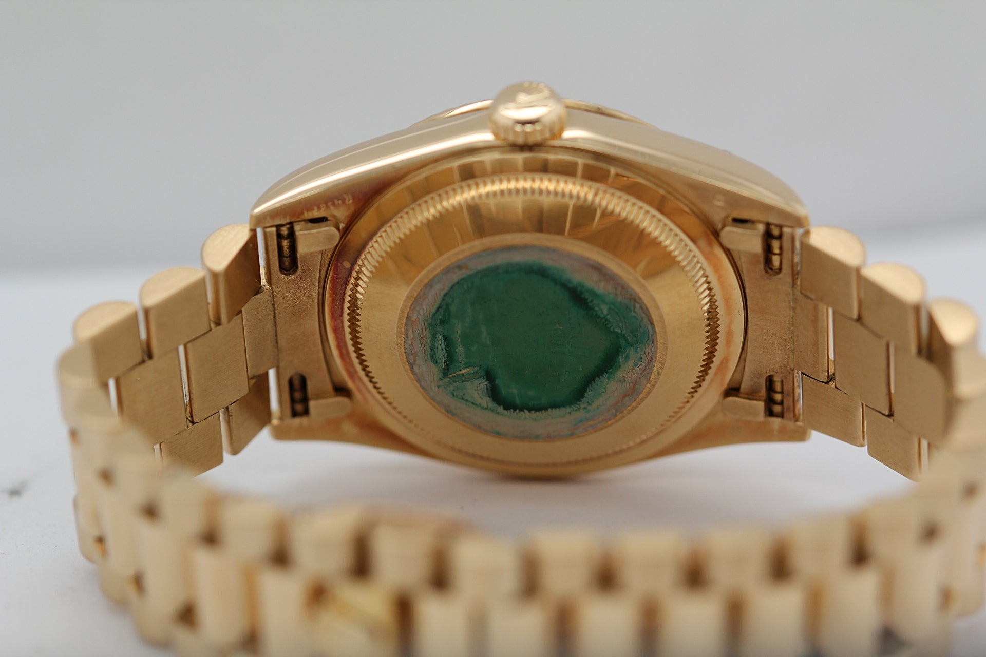 ROLEX Day-Date Ref.18238