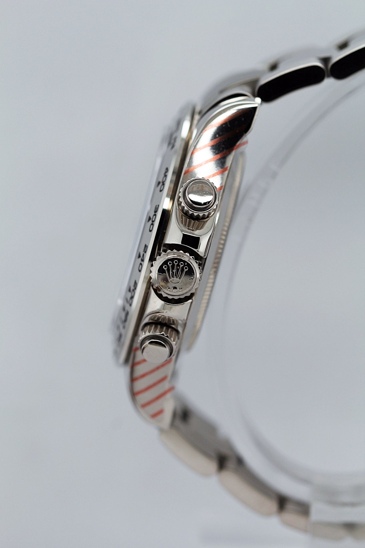 ROLEX Cosmograph Daytona Ref.116509