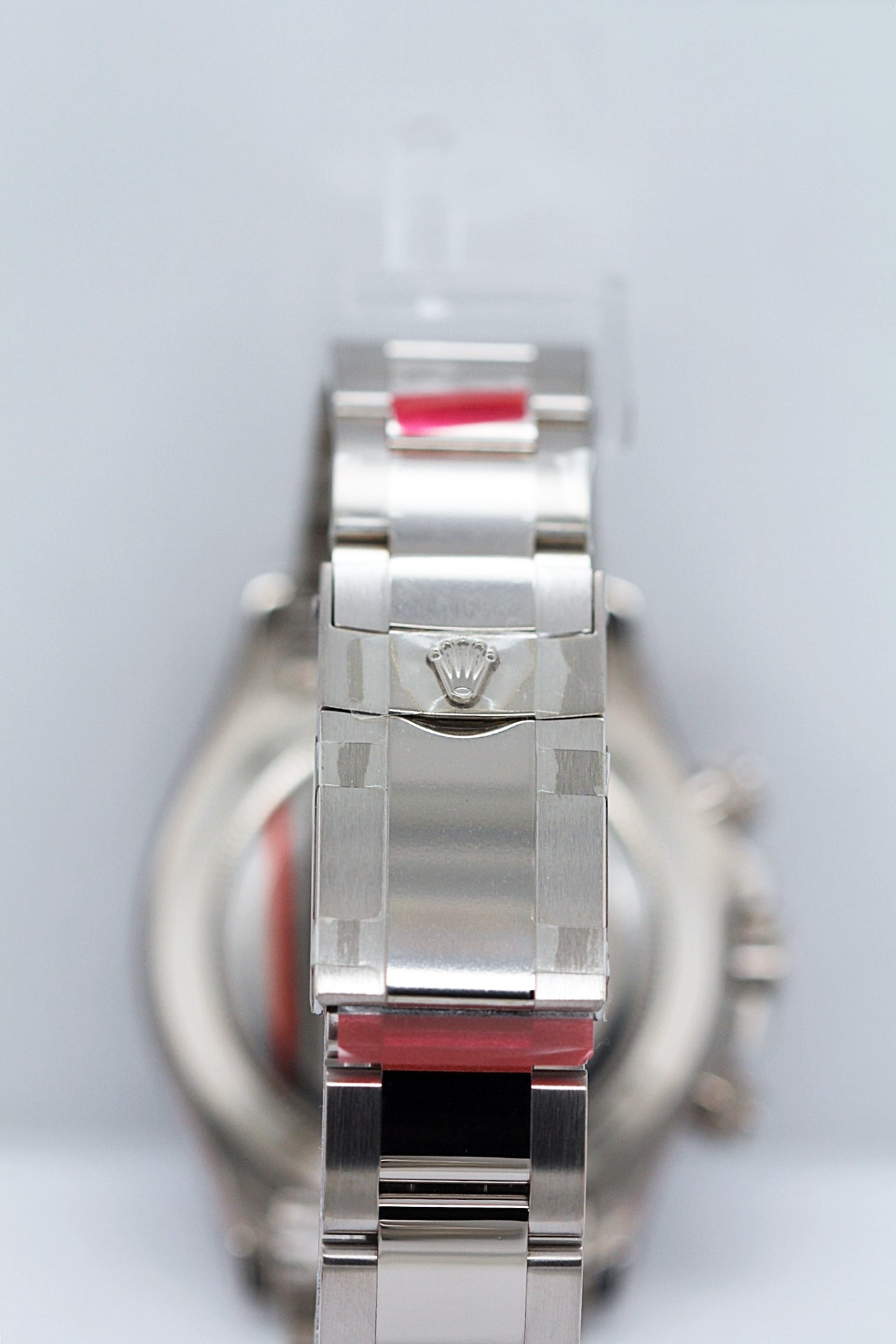 ROLEX Cosmograph Daytona Ref.116509