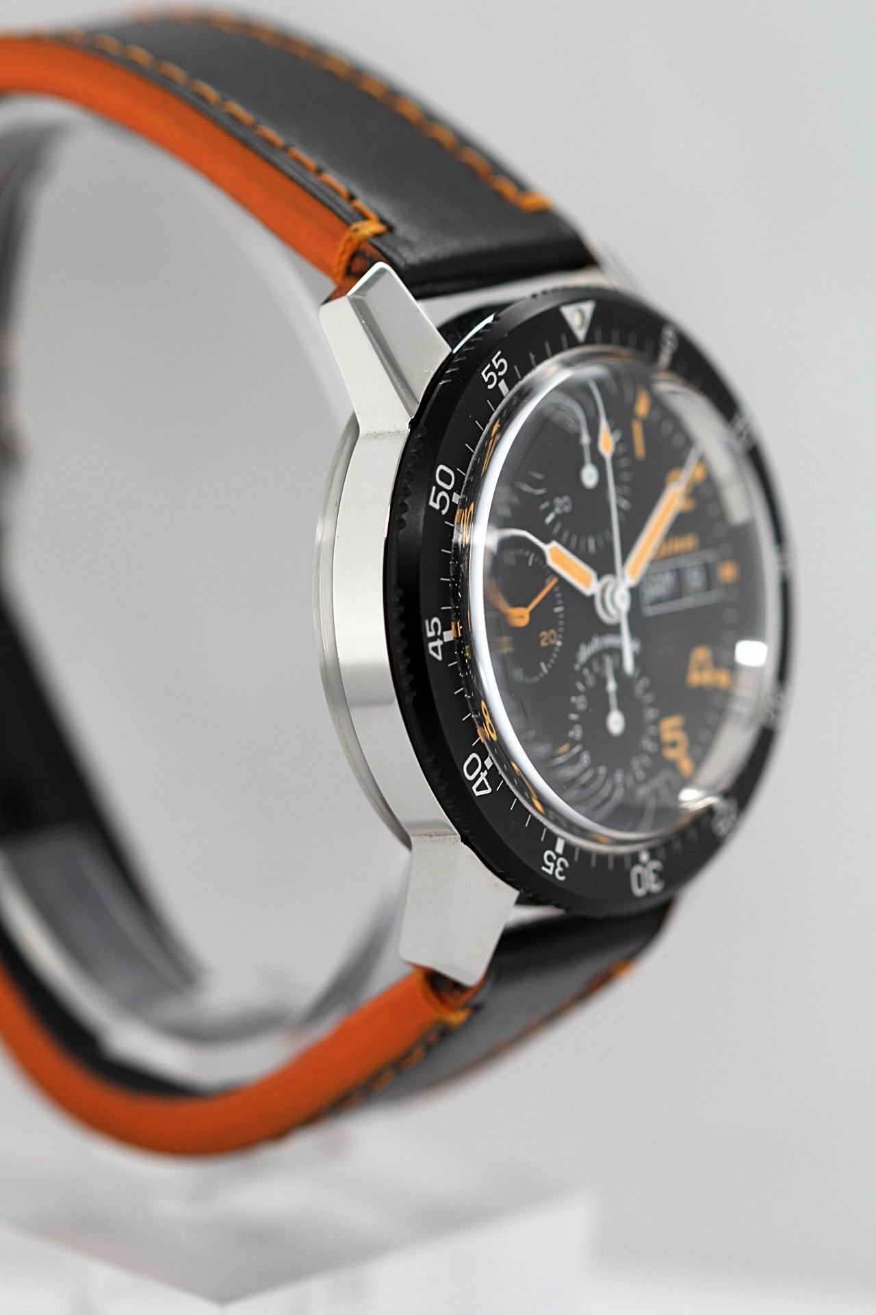 SINN Fliegerchronograph Ref.103ST "Roberto"