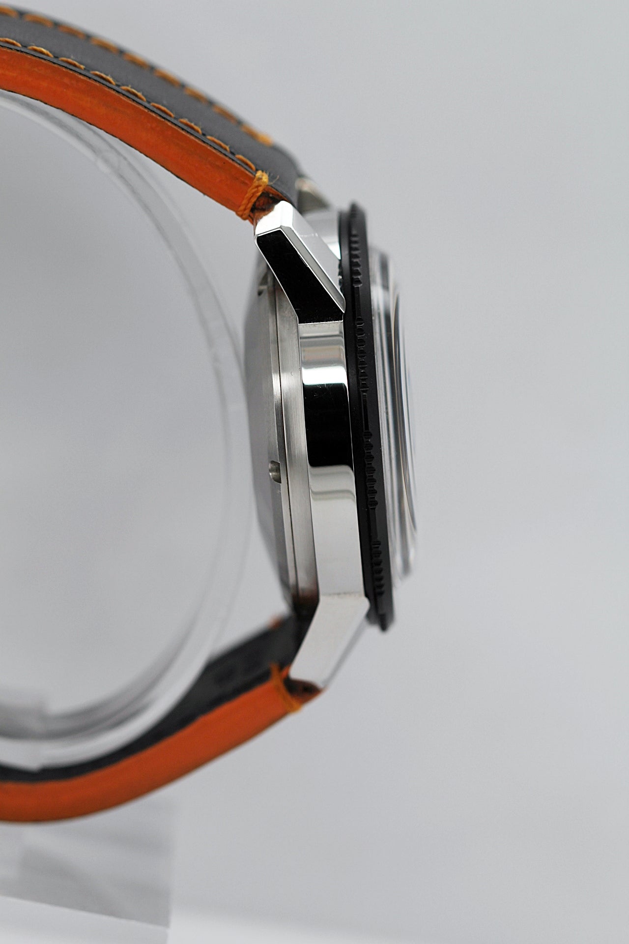 SINN Fliegerchronograph Ref.103ST "Roberto"