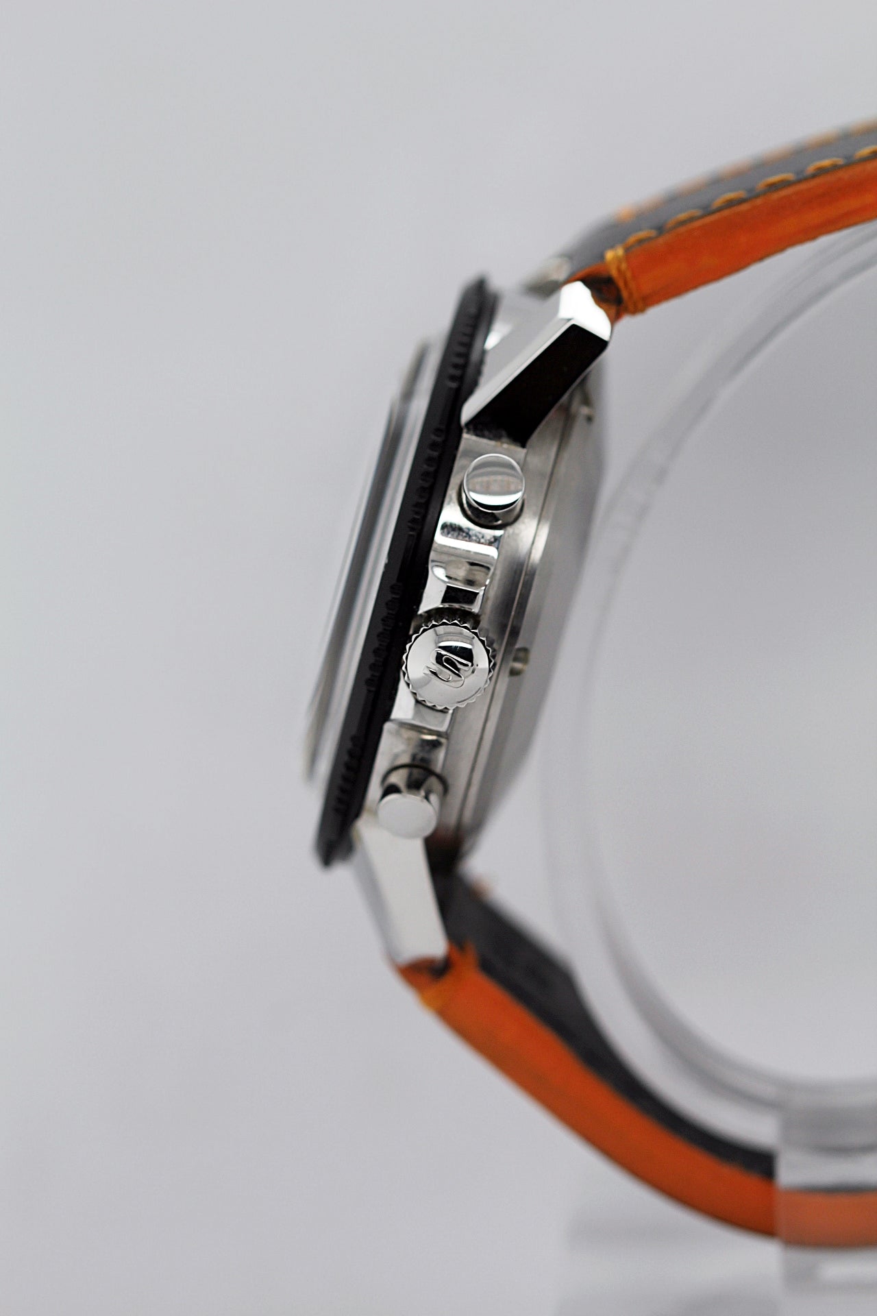 SINN Fliegerchronograph Ref.103ST "Roberto"