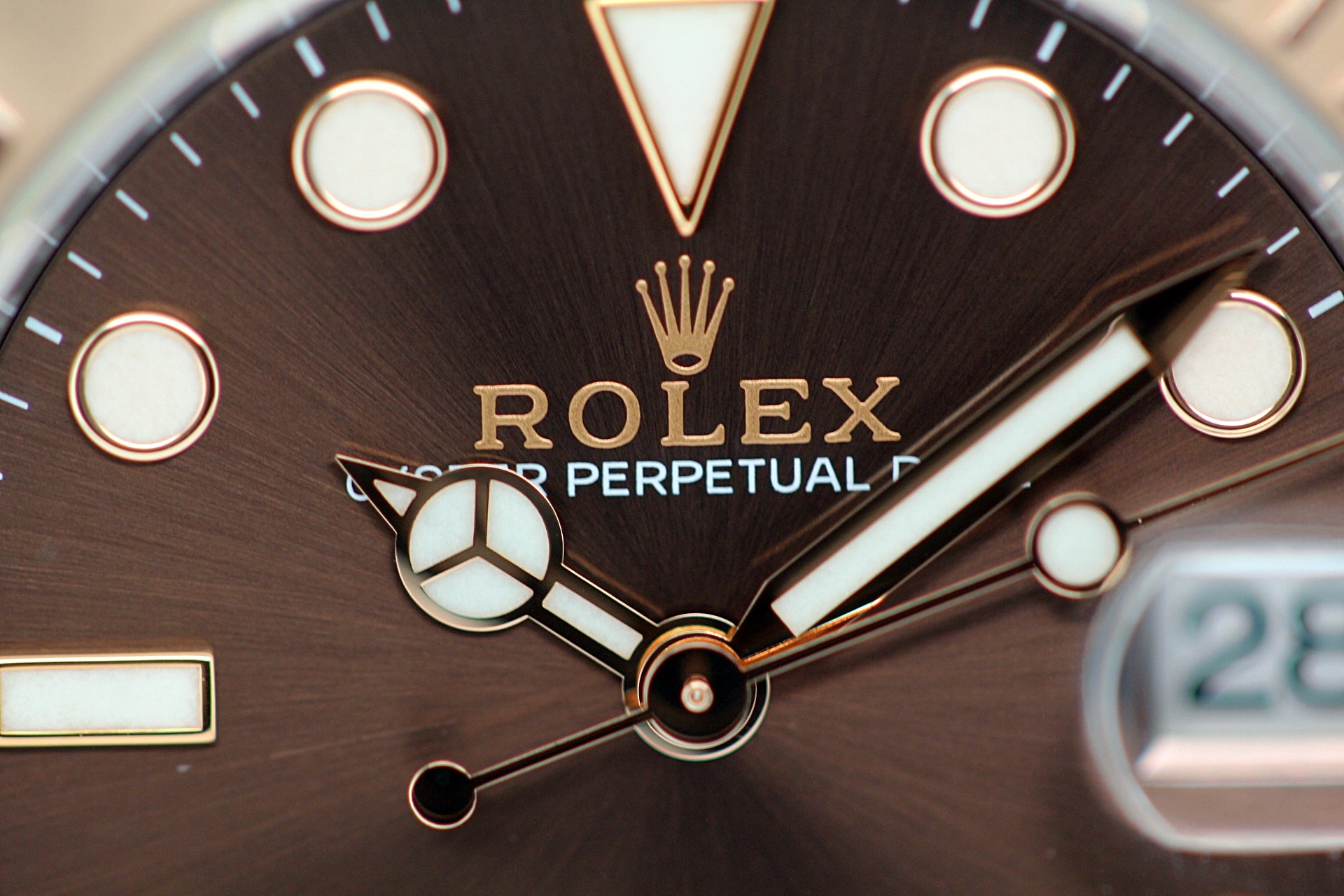 ROLEX Yacht-Master 37 Ref.268621