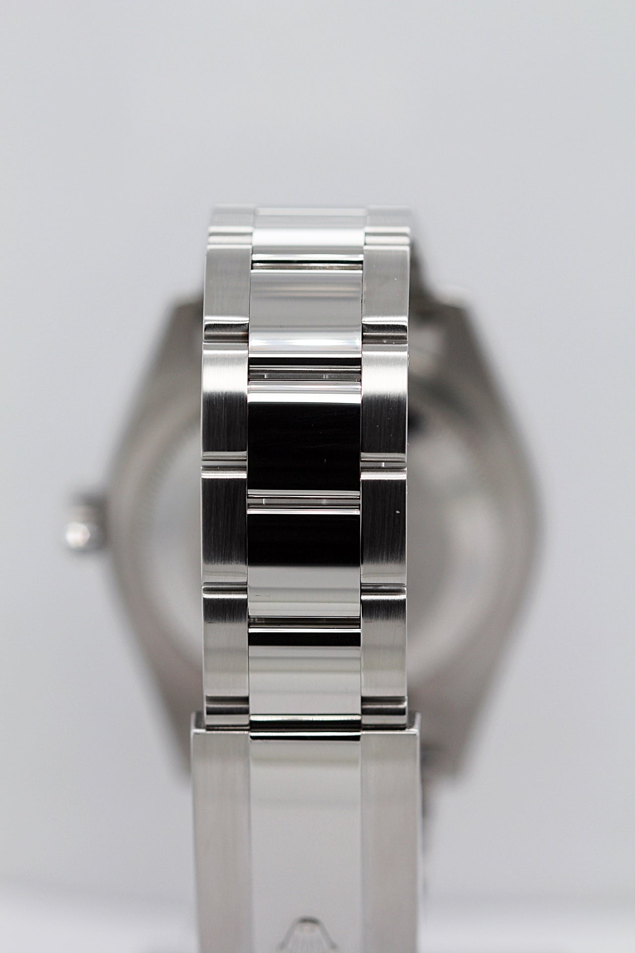 ROLEX<br>Sky-Dweller Ref.326934