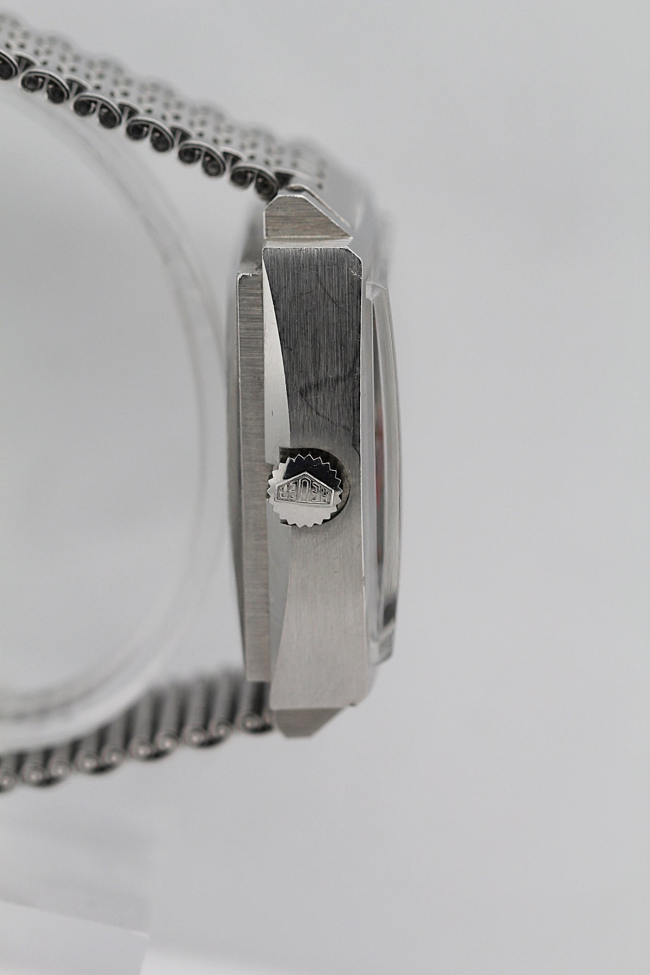 HEUER Monaco Ref.1133G