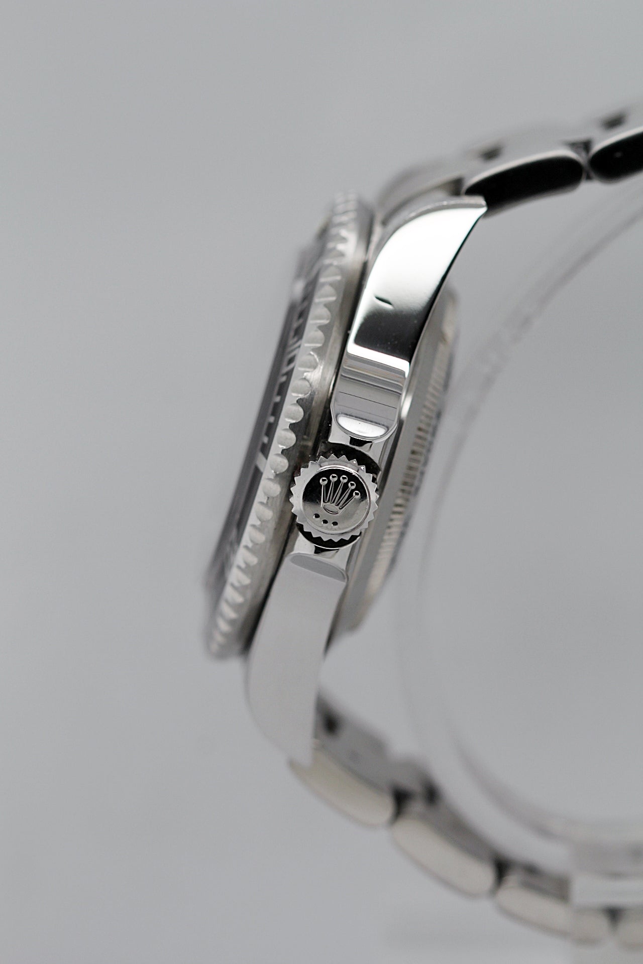 ROLEX Sea-Dweller Ref.16600