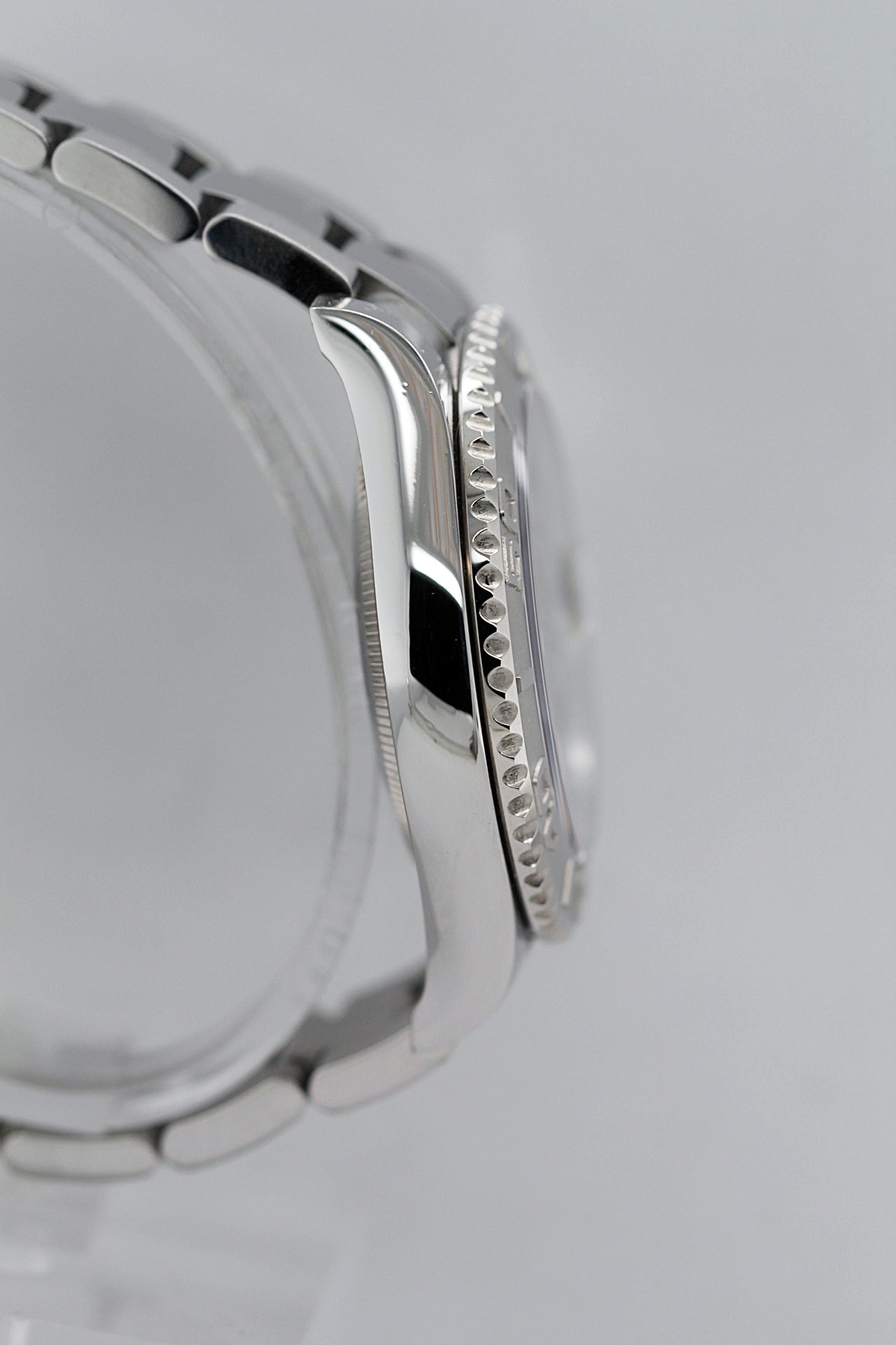 ROLEX Yacht-Master 40 Ref.116622