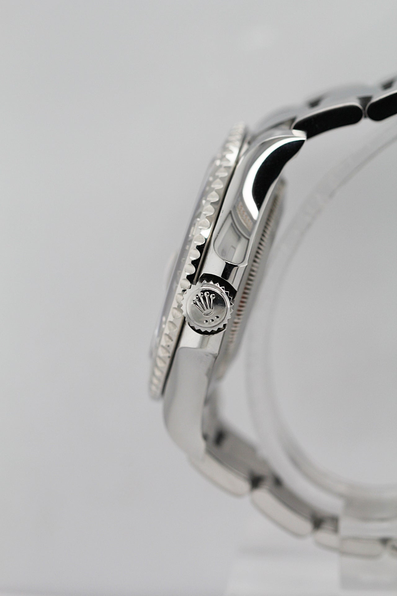 ROLEX Yacht-Master 40 Ref.116622