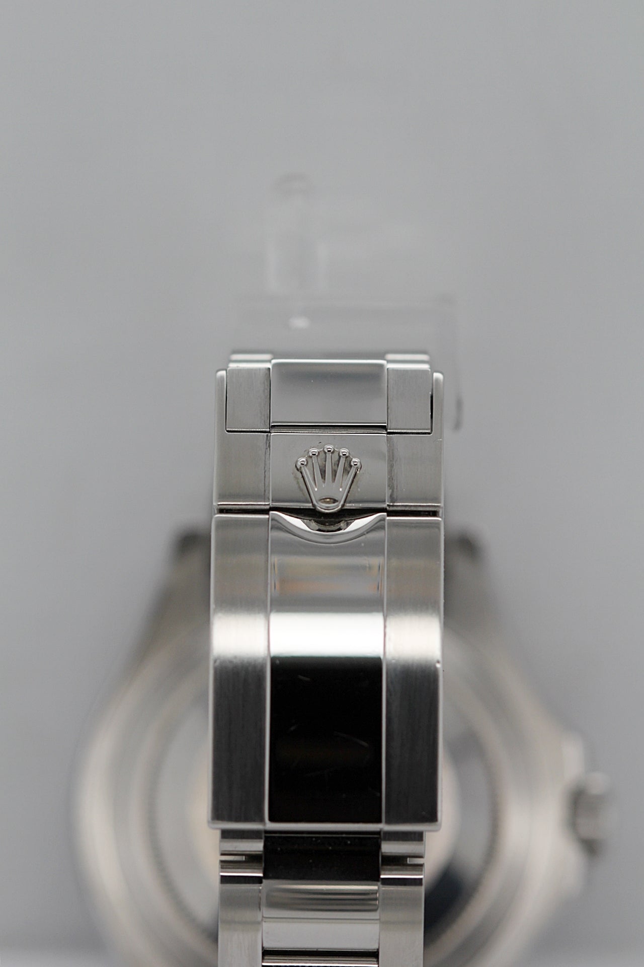 ROLEX Yacht-Master 40 Ref.116622
