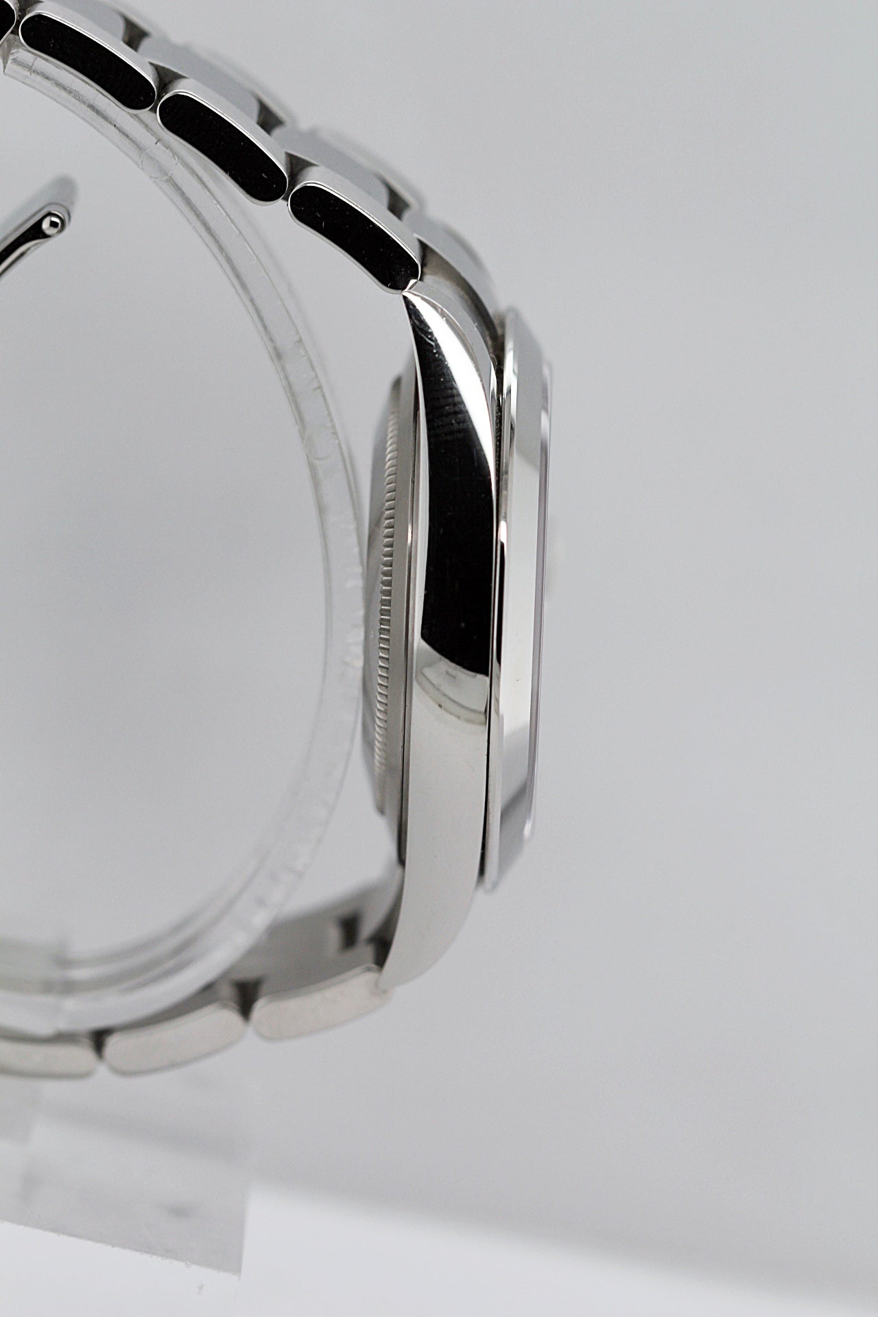 ROLEX Datejust 41 Ref.126300