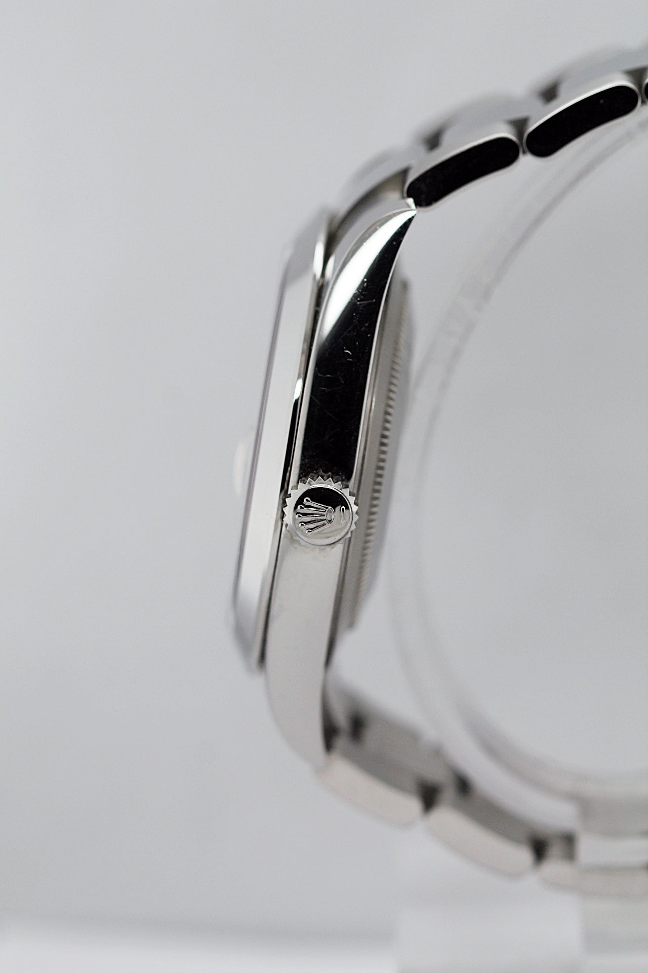 ROLEX Datejust 41 Ref.126300
