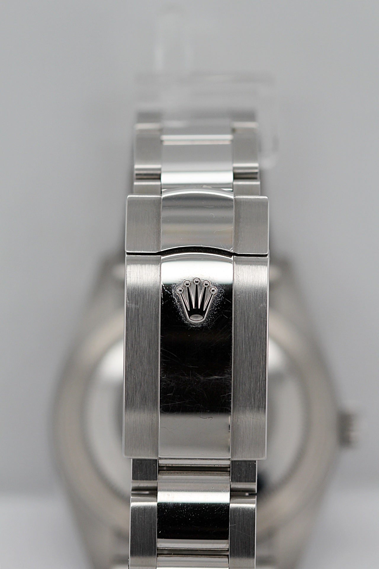 ROLEX Datejust 41 Ref.126300
