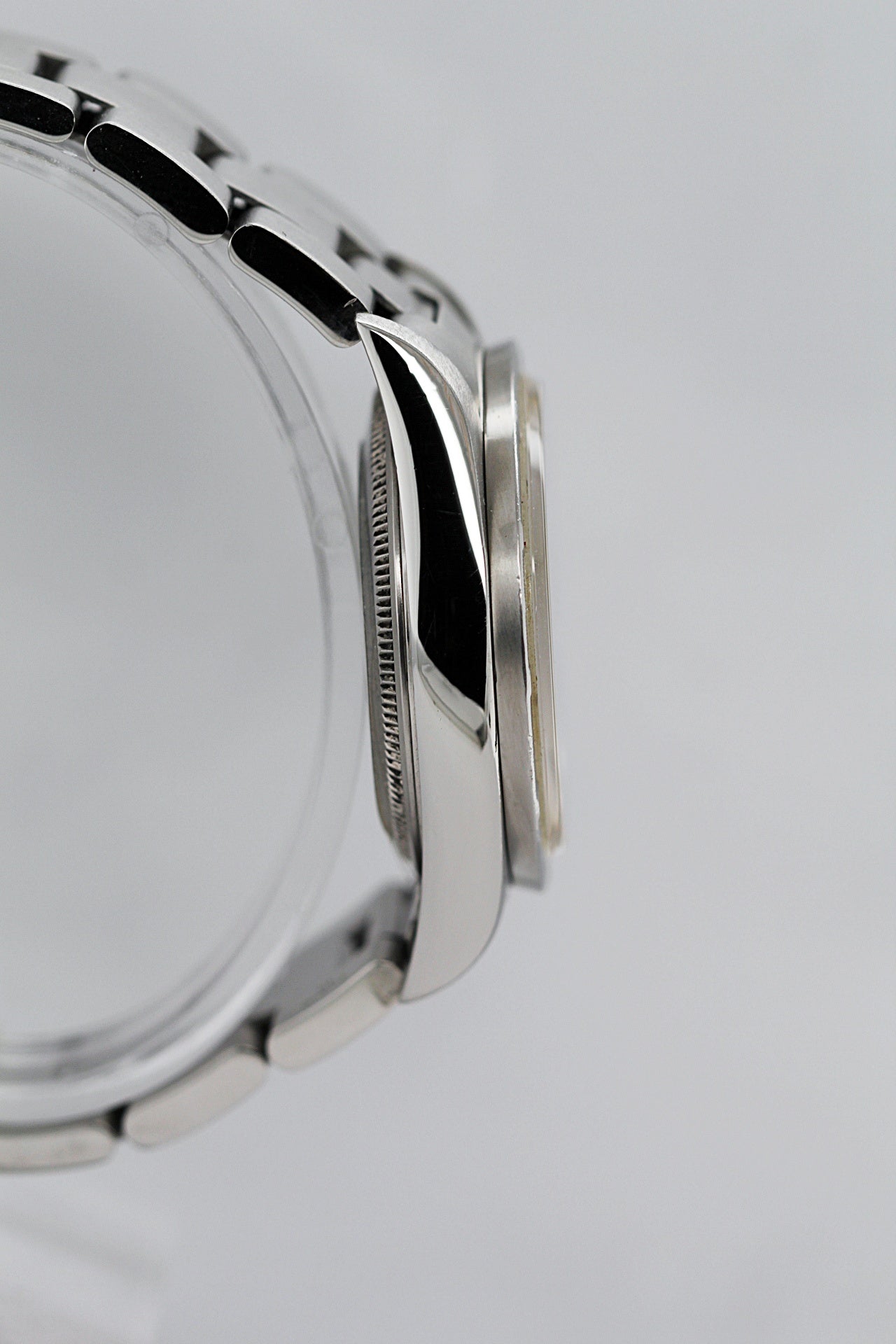 ROLEX Air-King Precision Ref.14010M
