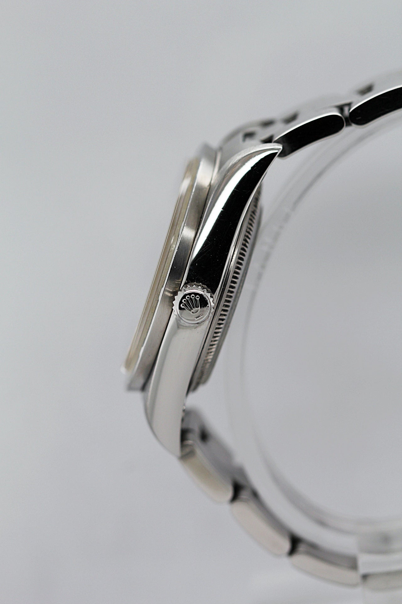 ROLEX Air-King Precision Ref.14010M