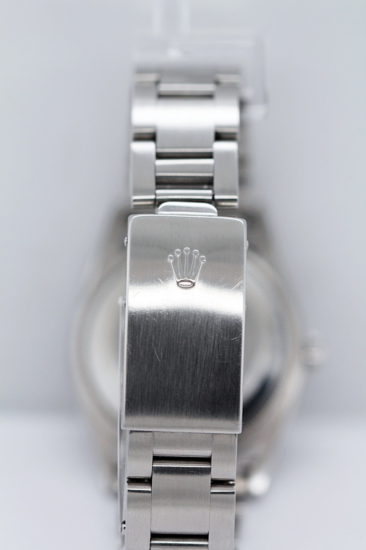 ROLEX Air-King Precision Ref.14010M