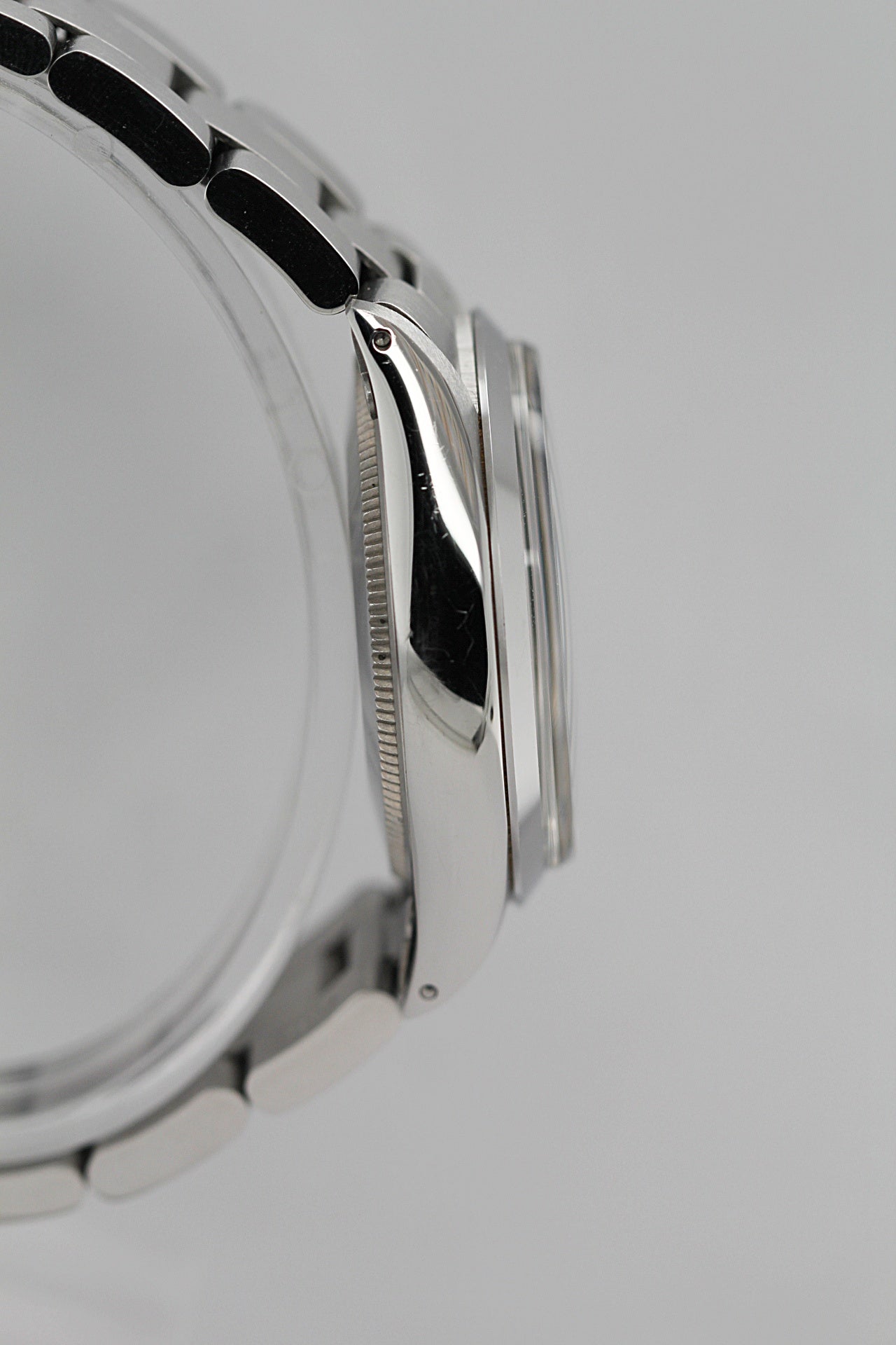 ROLEX Oyster Perpetual Ref.1002