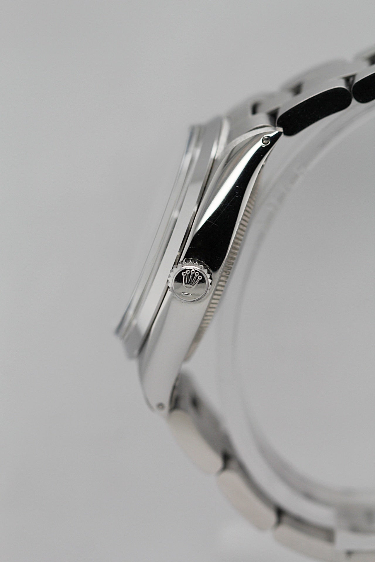 ROLEX Oyster Perpetual Ref.1002