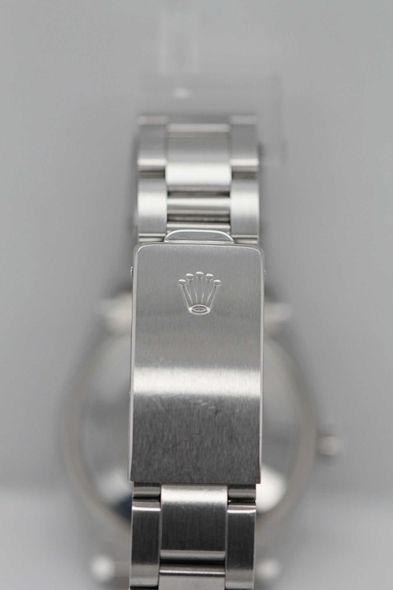 ROLEX Oyster Perpetual Ref.1002