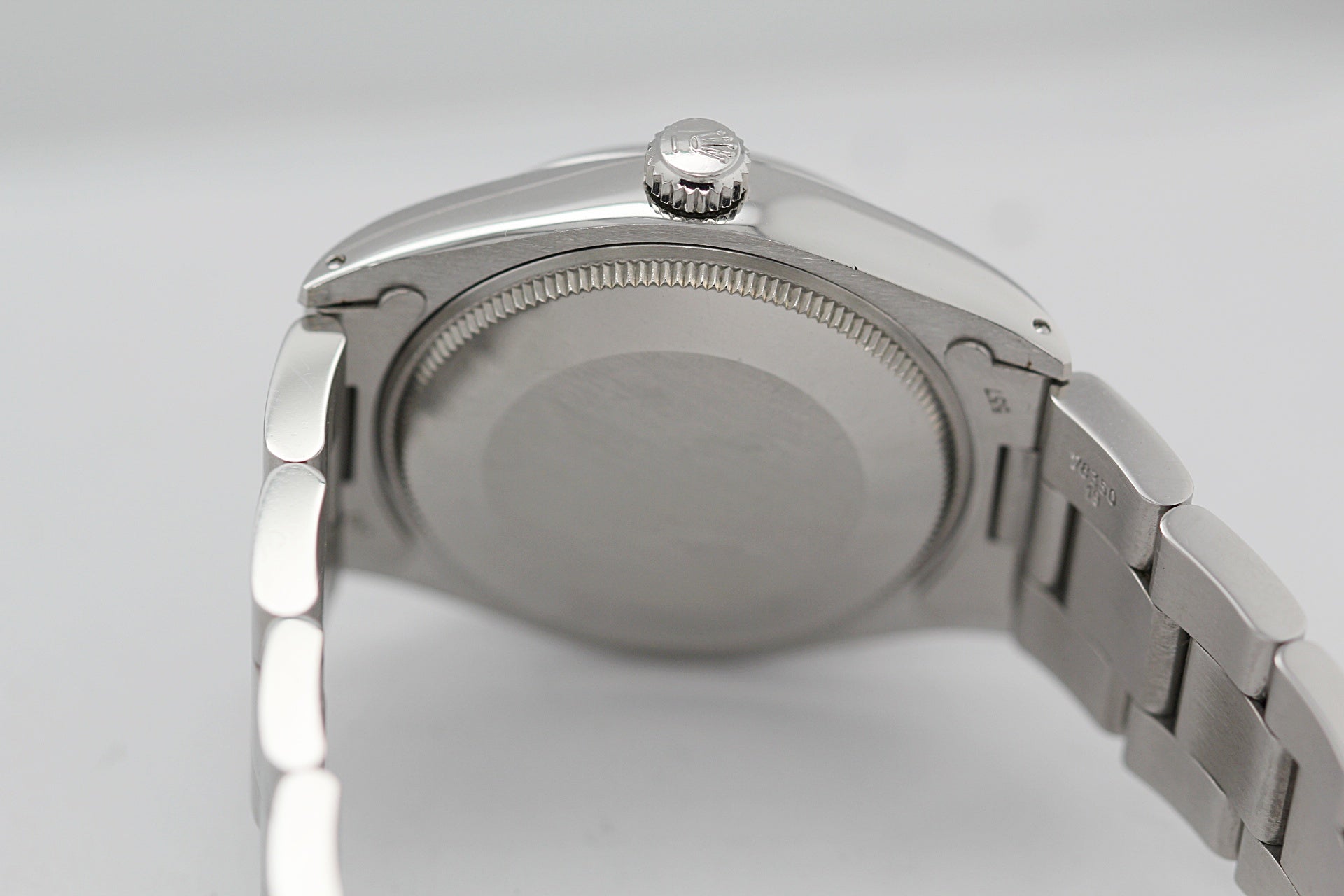 ROLEX Oyster Perpetual Ref.1002