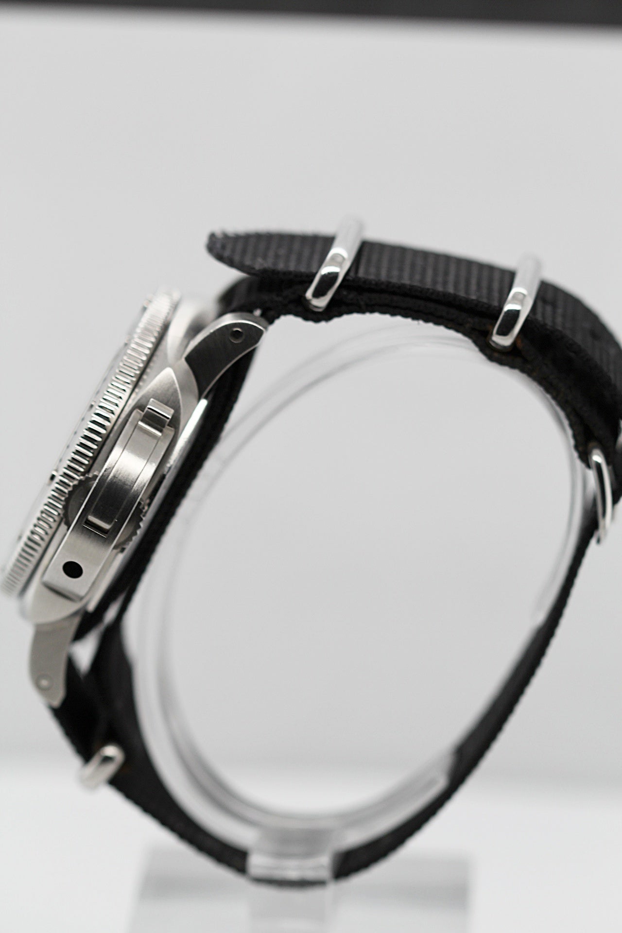PANERAI - Submersible Ref.PAM01223