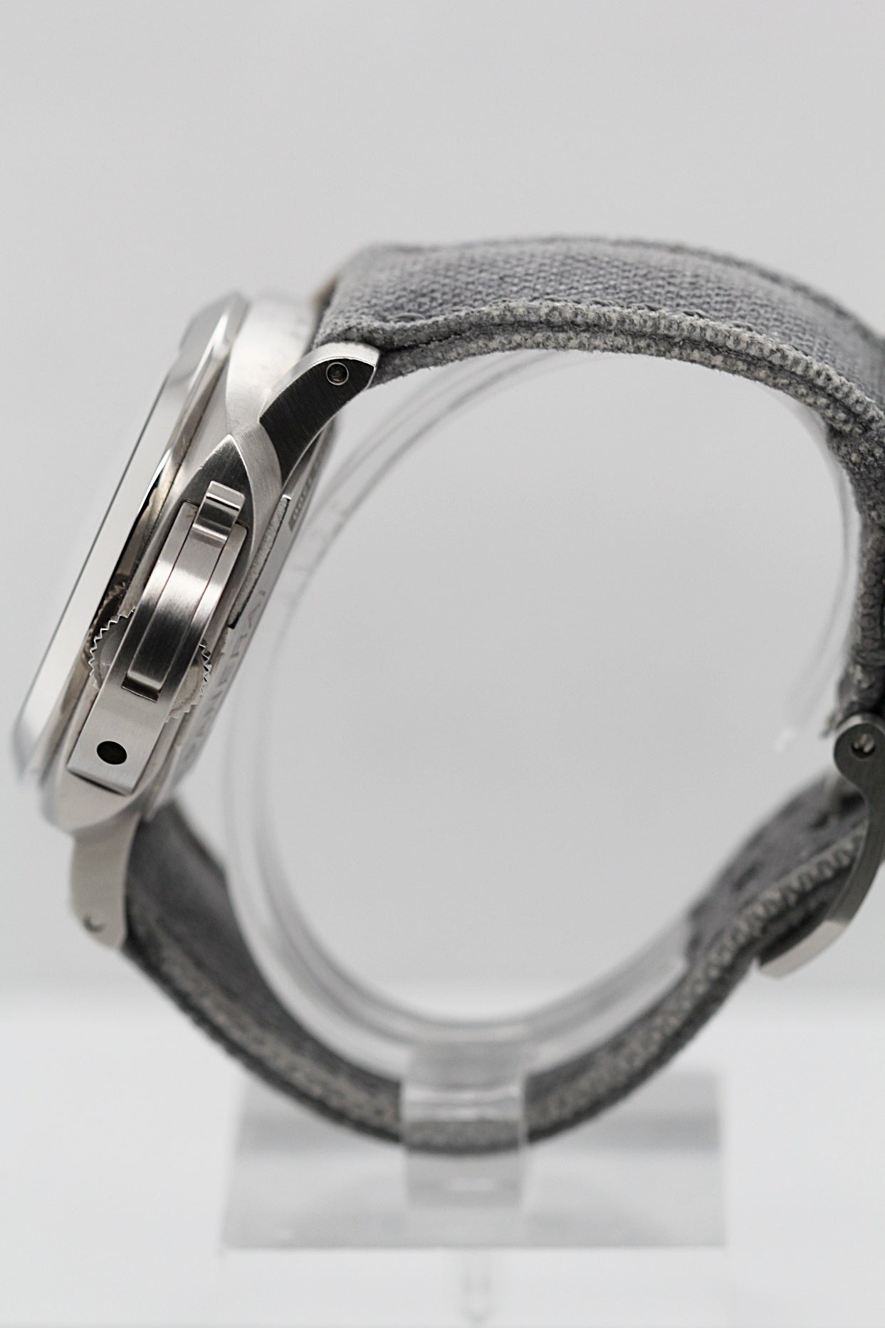 PANERAI - Luminor 1950 3 Days Power Reserve Ref.PAM01321