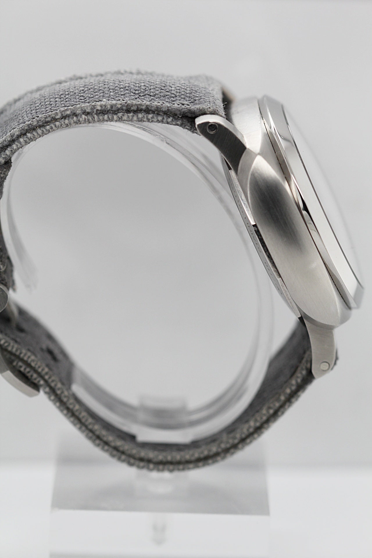 PANERAI - Luminor 1950 3 Days Power Reserve Ref.PAM01321