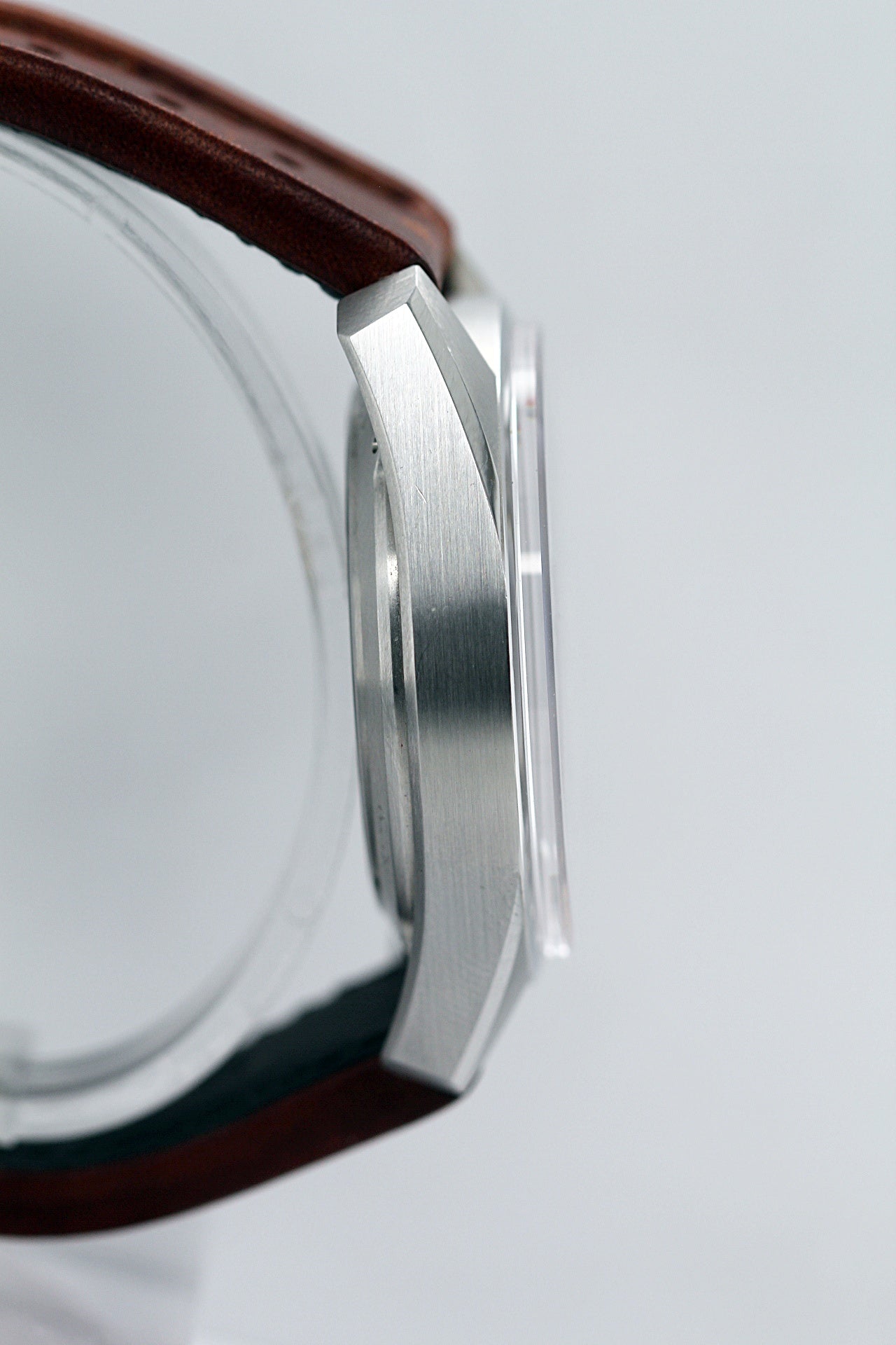 ZENITH El Primero Chronomaster 36.000 vpH