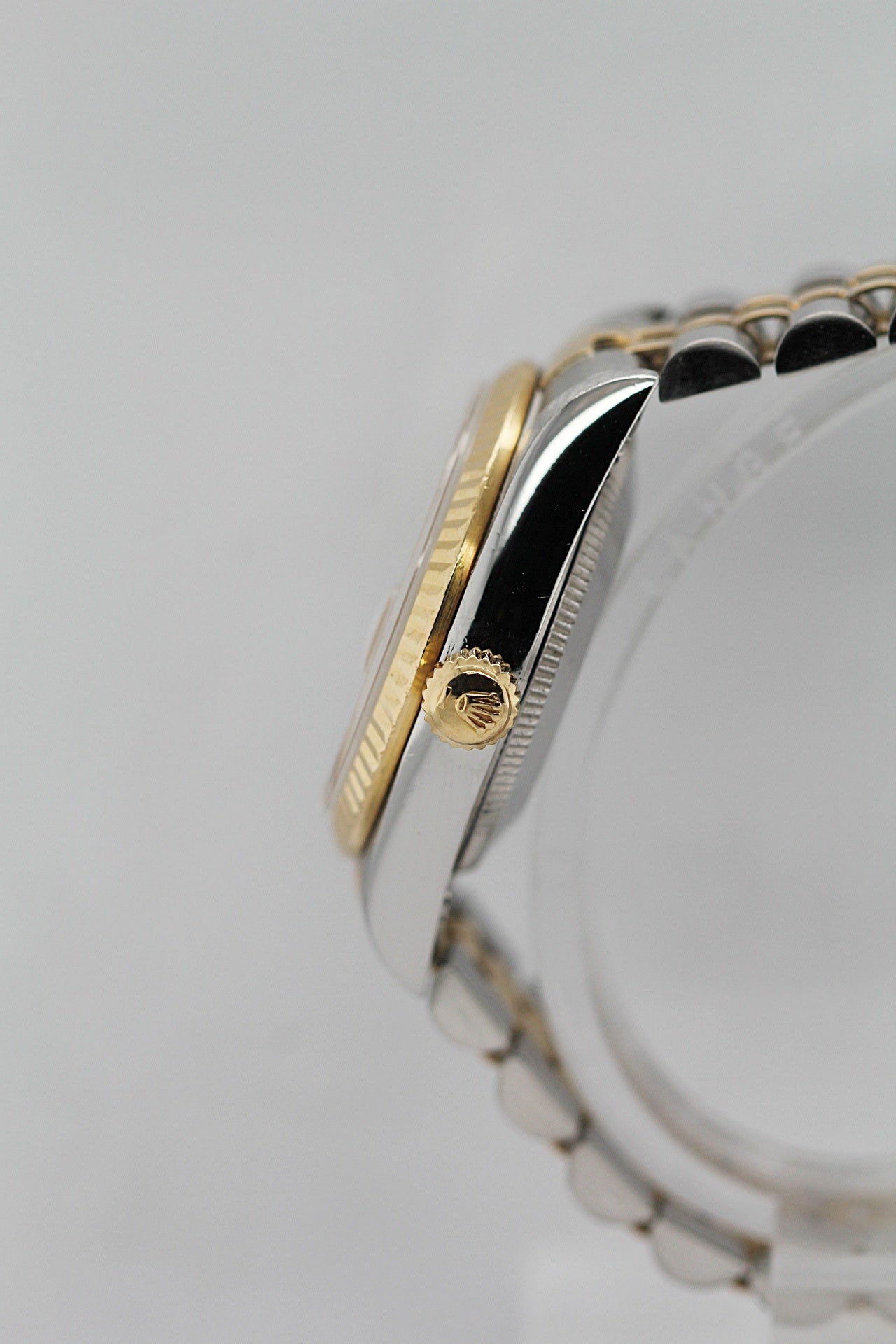 ROLEX Datejust 31 Ref.68273