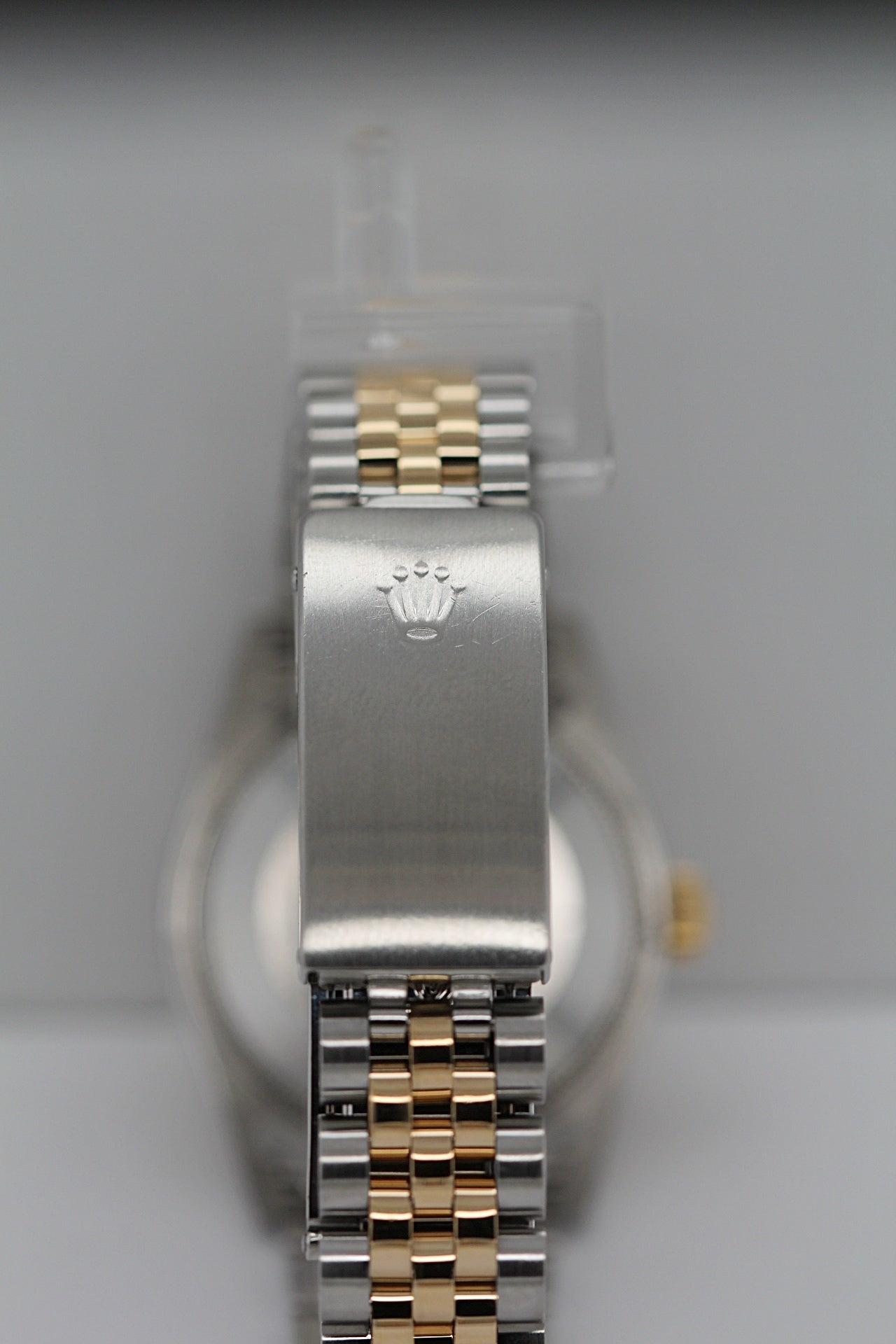 ROLEX Datejust 31 Ref.68273