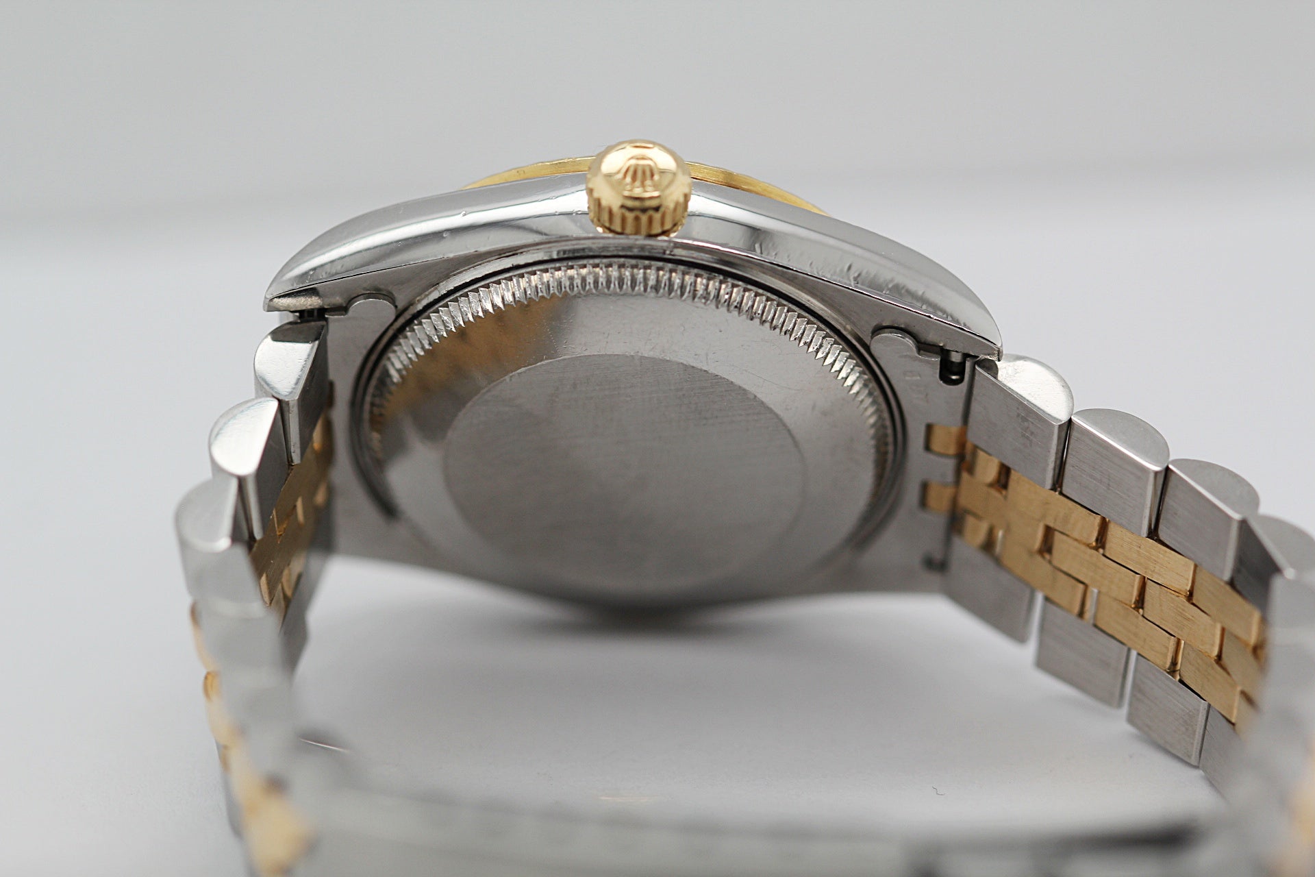 ROLEX Datejust 31 Ref.68273