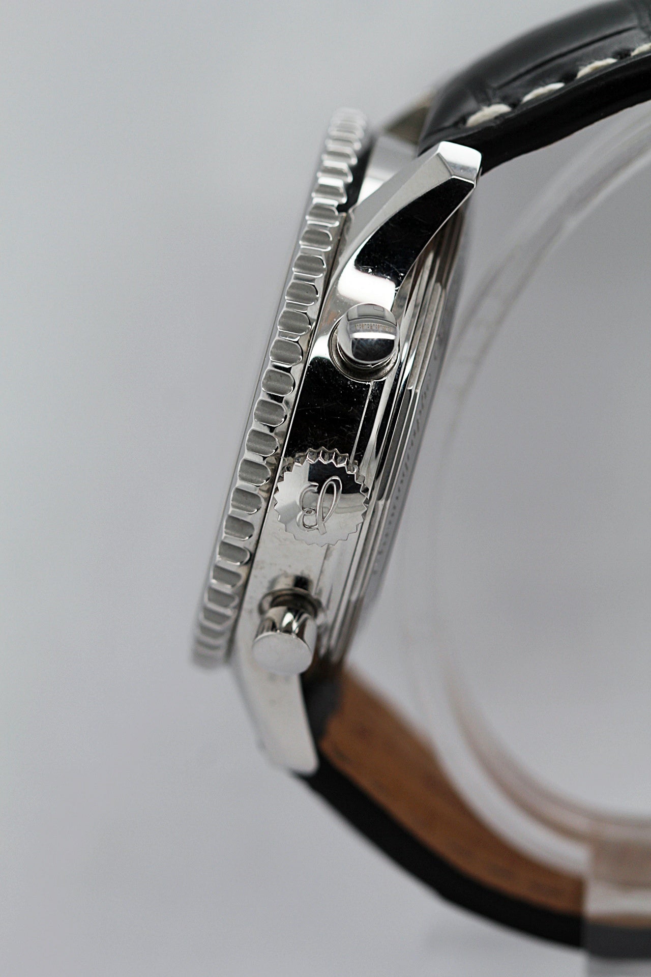 BREITLING Navitimer 1 B01 Ref.AB0127211B1X1
