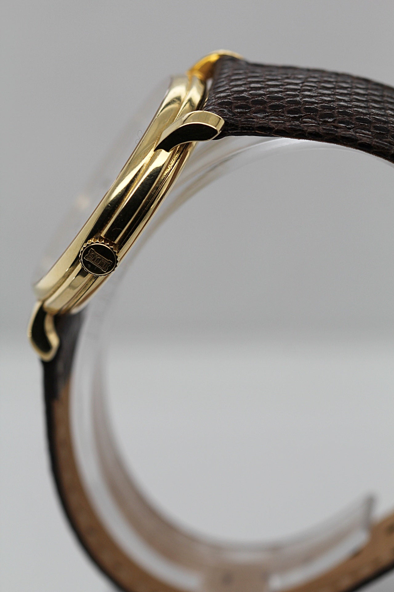 CHOPARD Les Classique Ref.16/1223