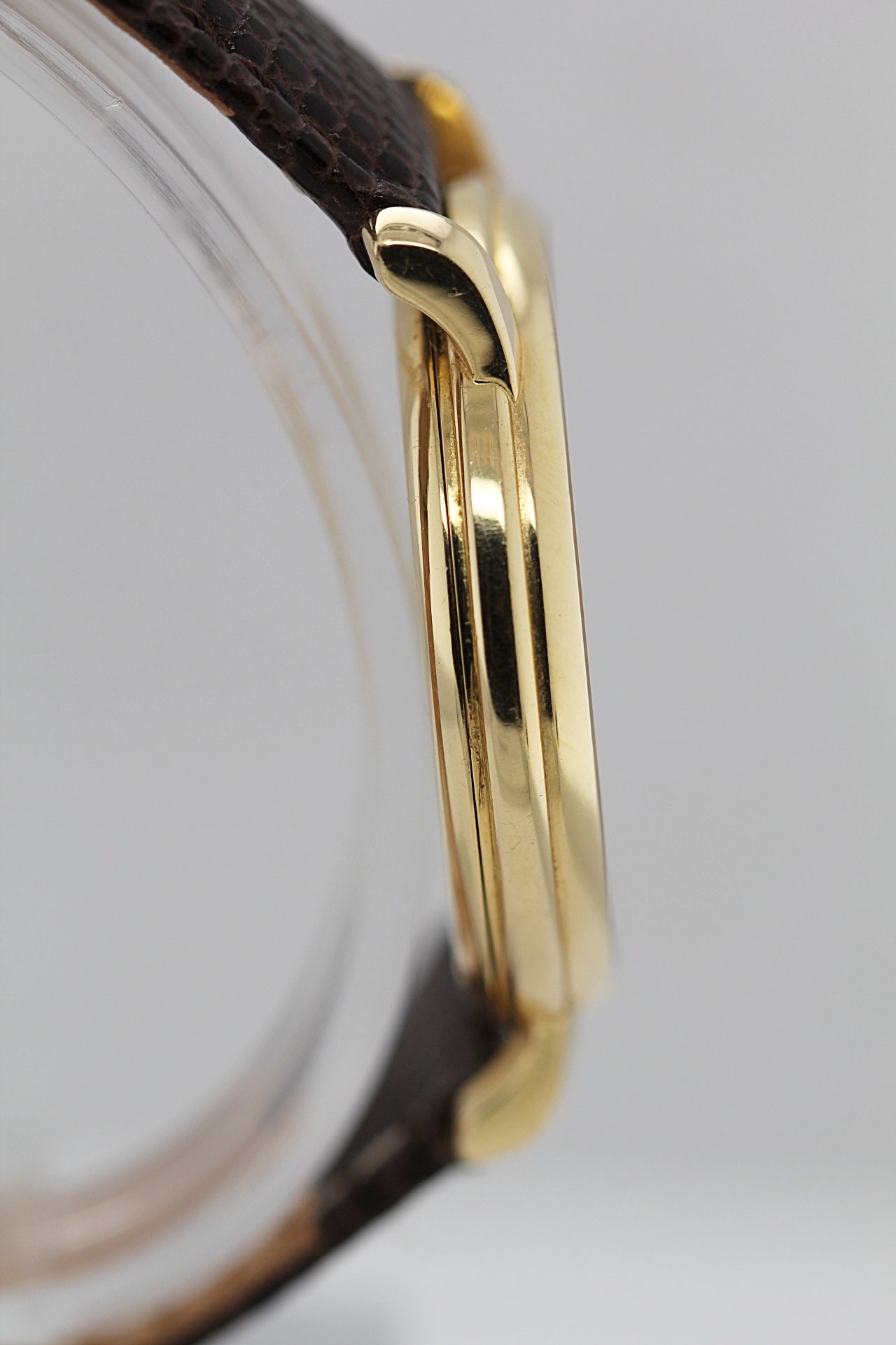 CHOPARD Les Classique Ref.16/1223