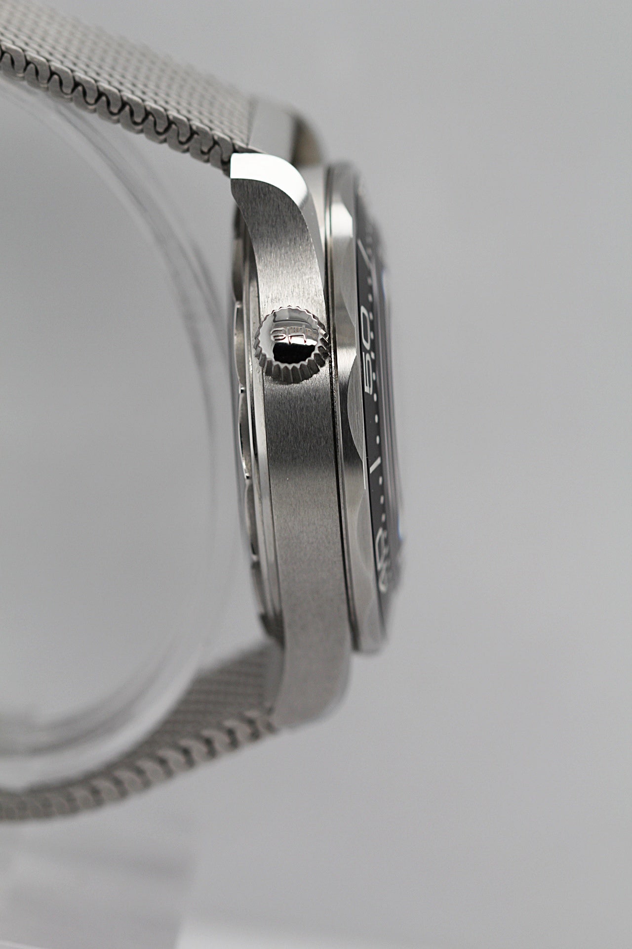 OMEGA Seamaster Diver 300m Ref.21030422001010