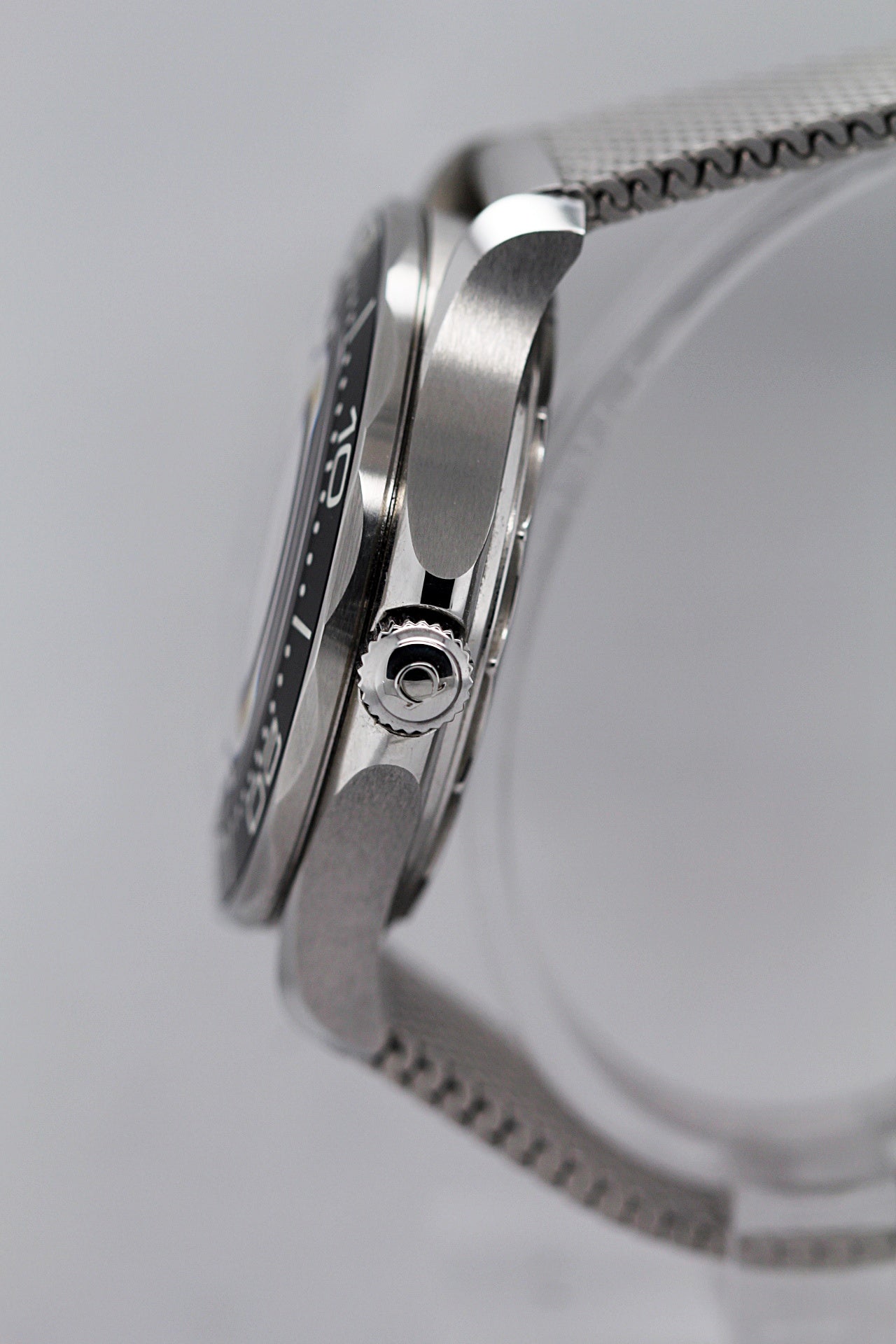 OMEGA Seamaster Diver 300m Ref.21030422001010