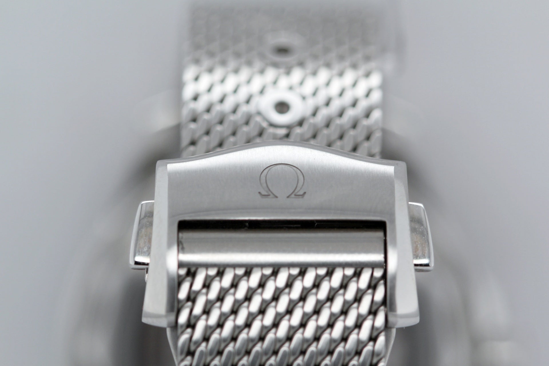 OMEGA Seamaster Diver 300m Ref.21030422001010